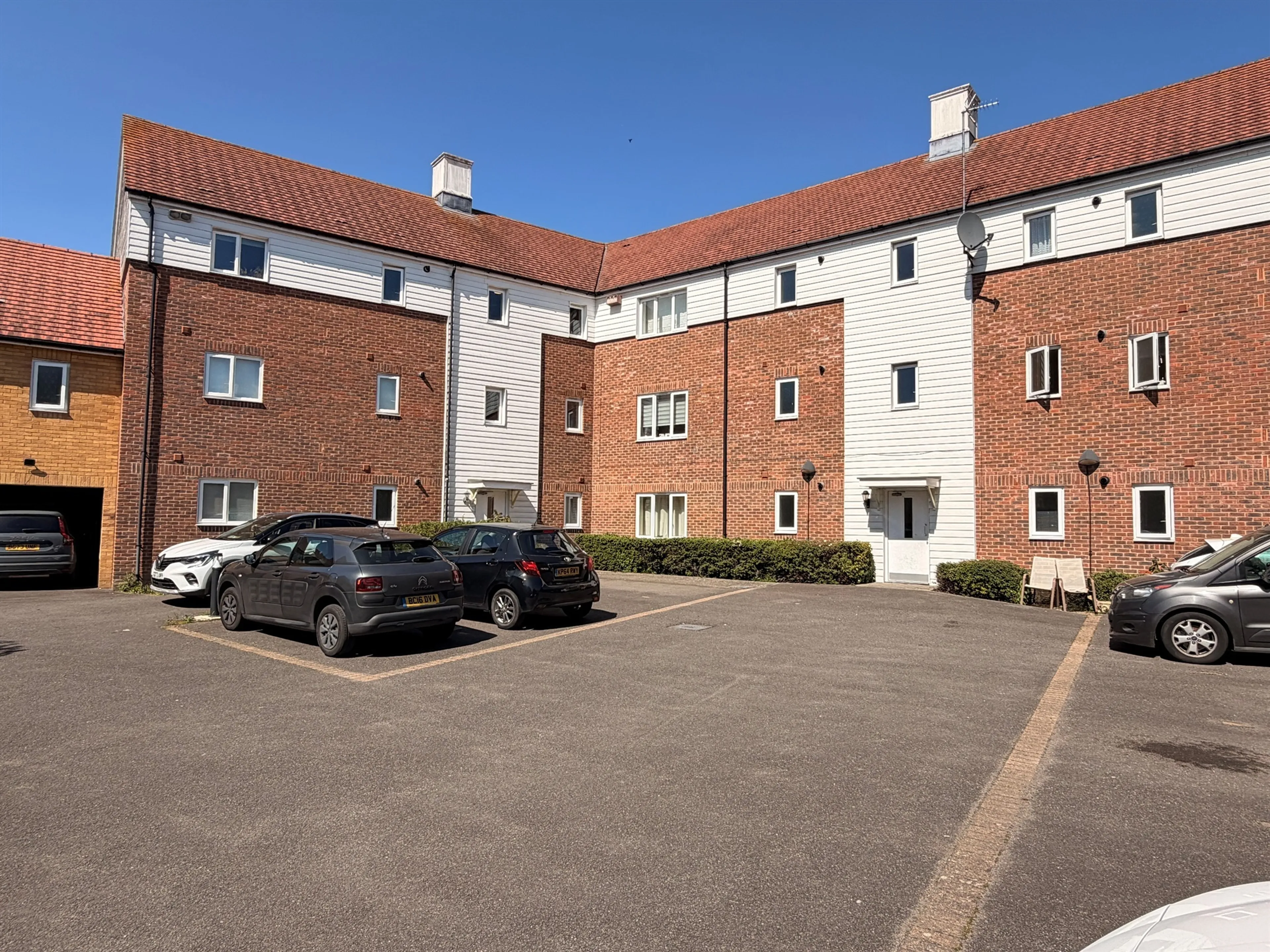Property photo 7