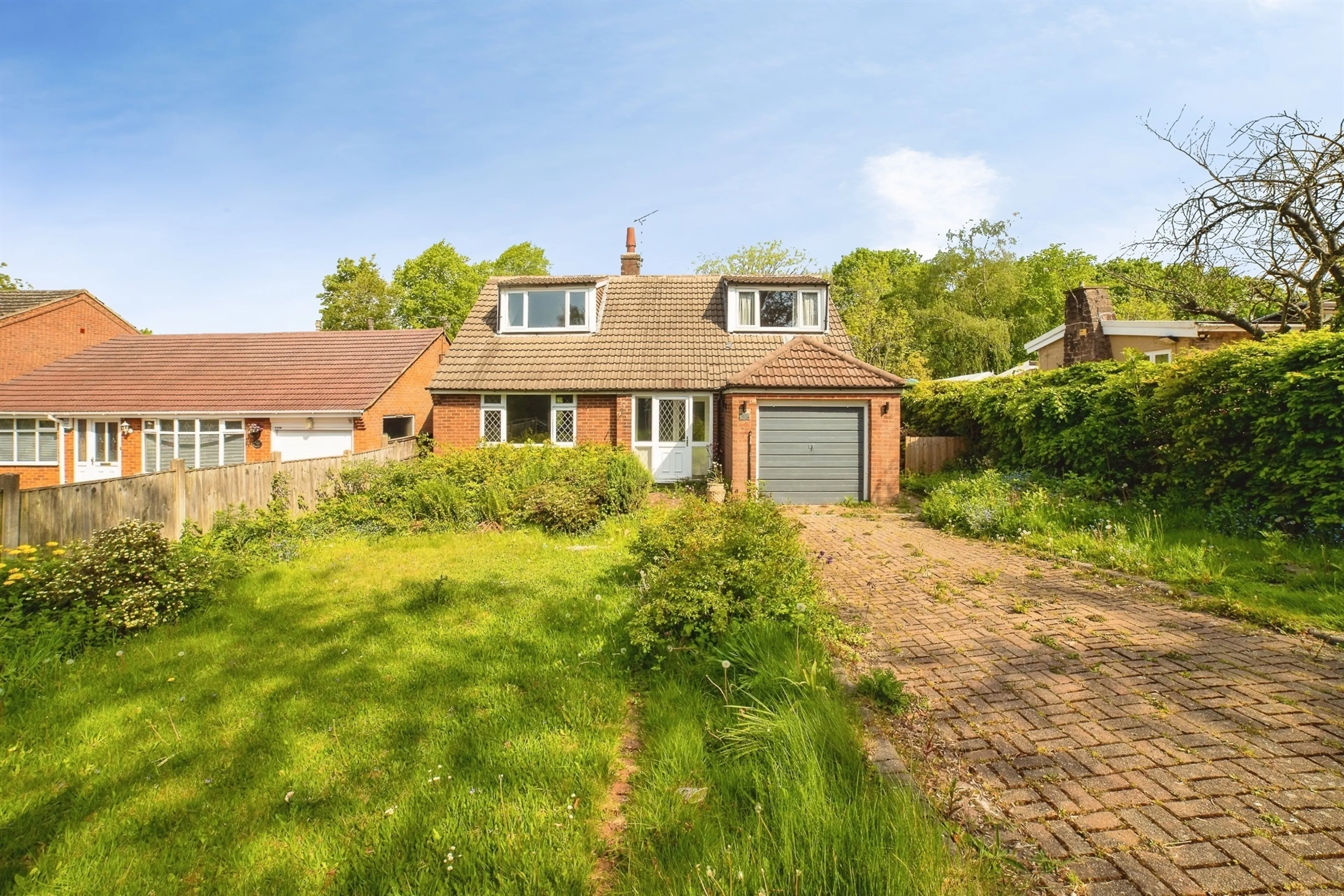 Property photo 0