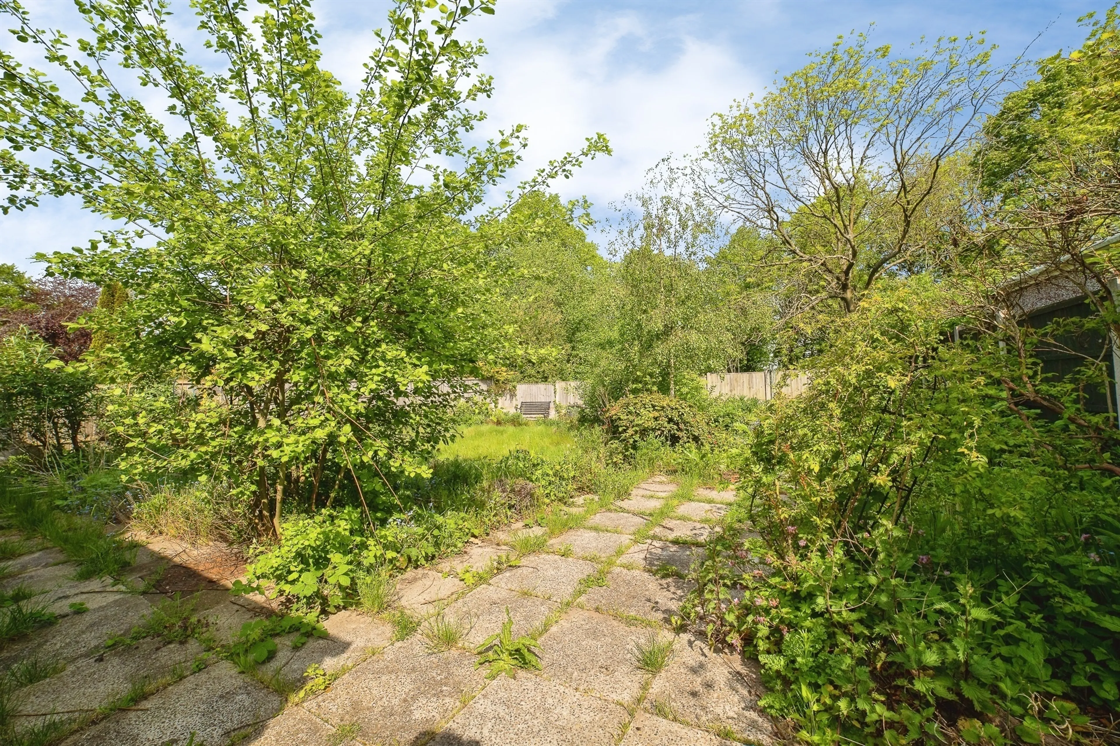 Property photo 17