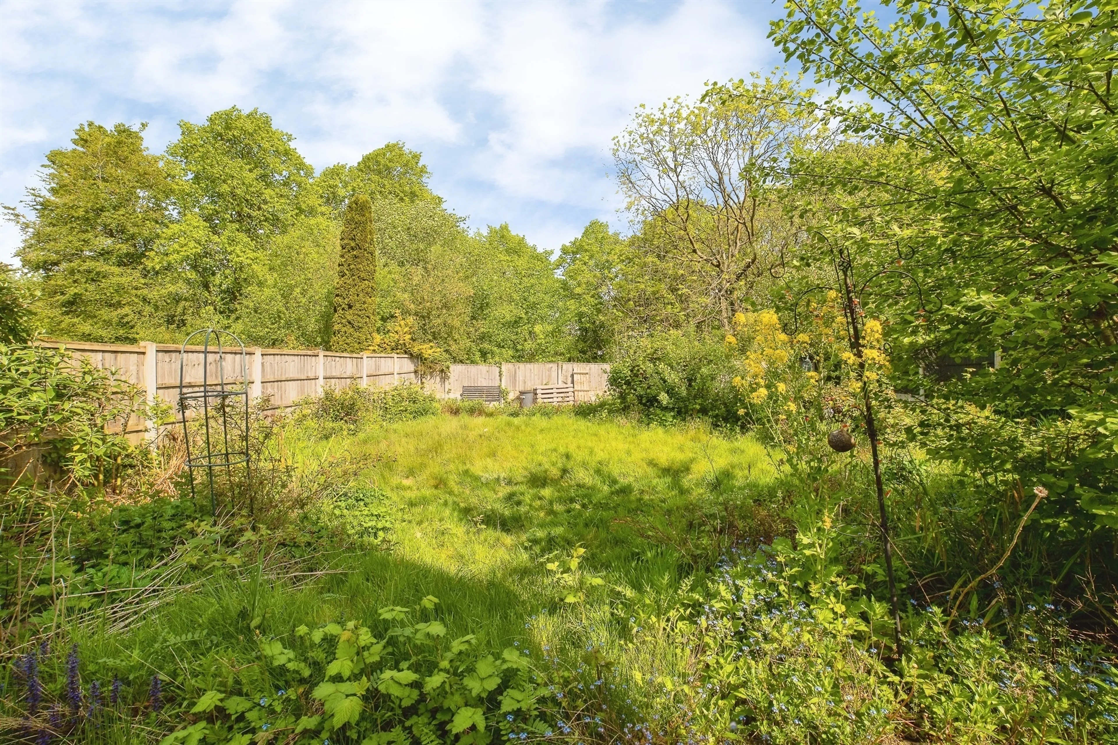 Property photo 18