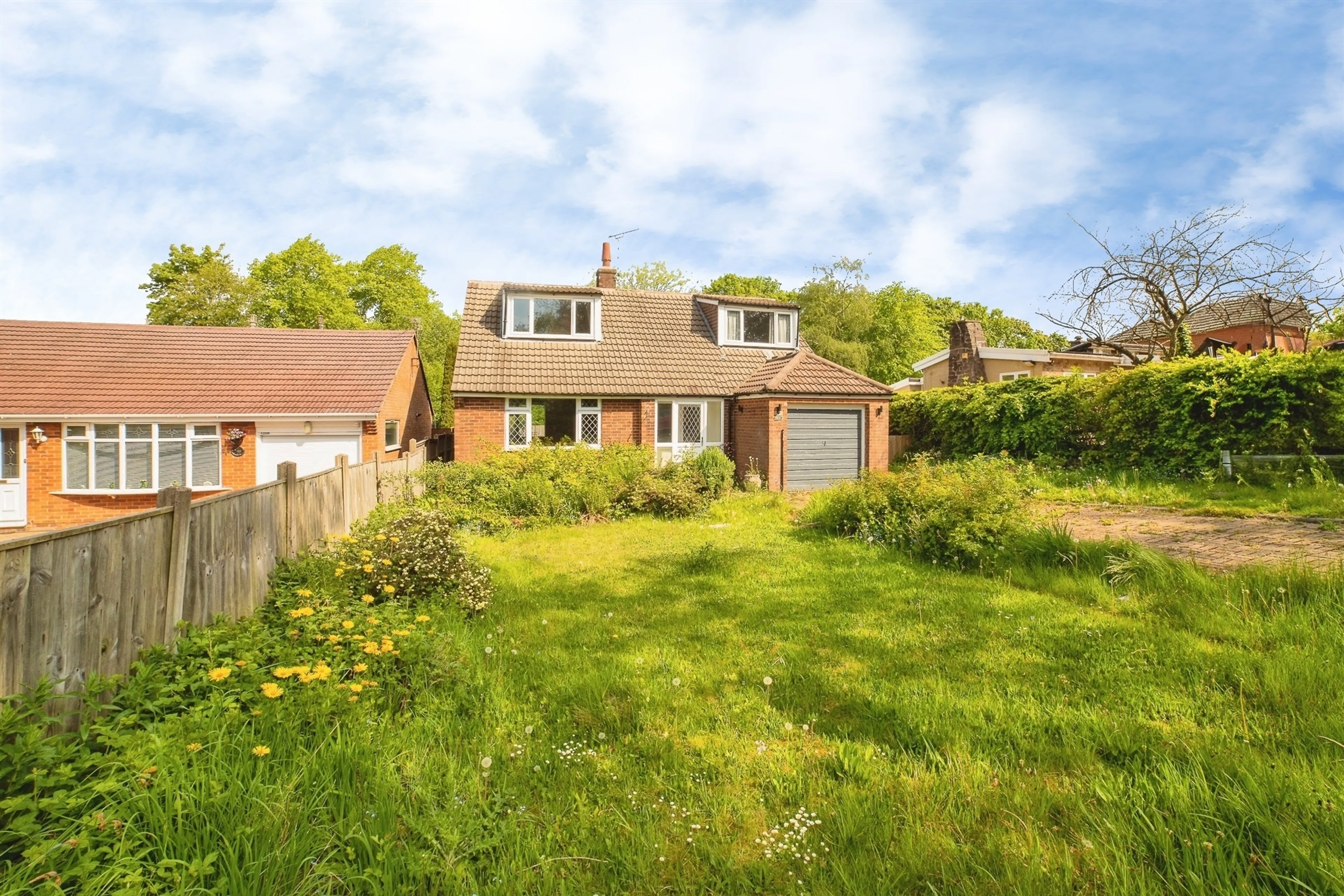 Property photo 19