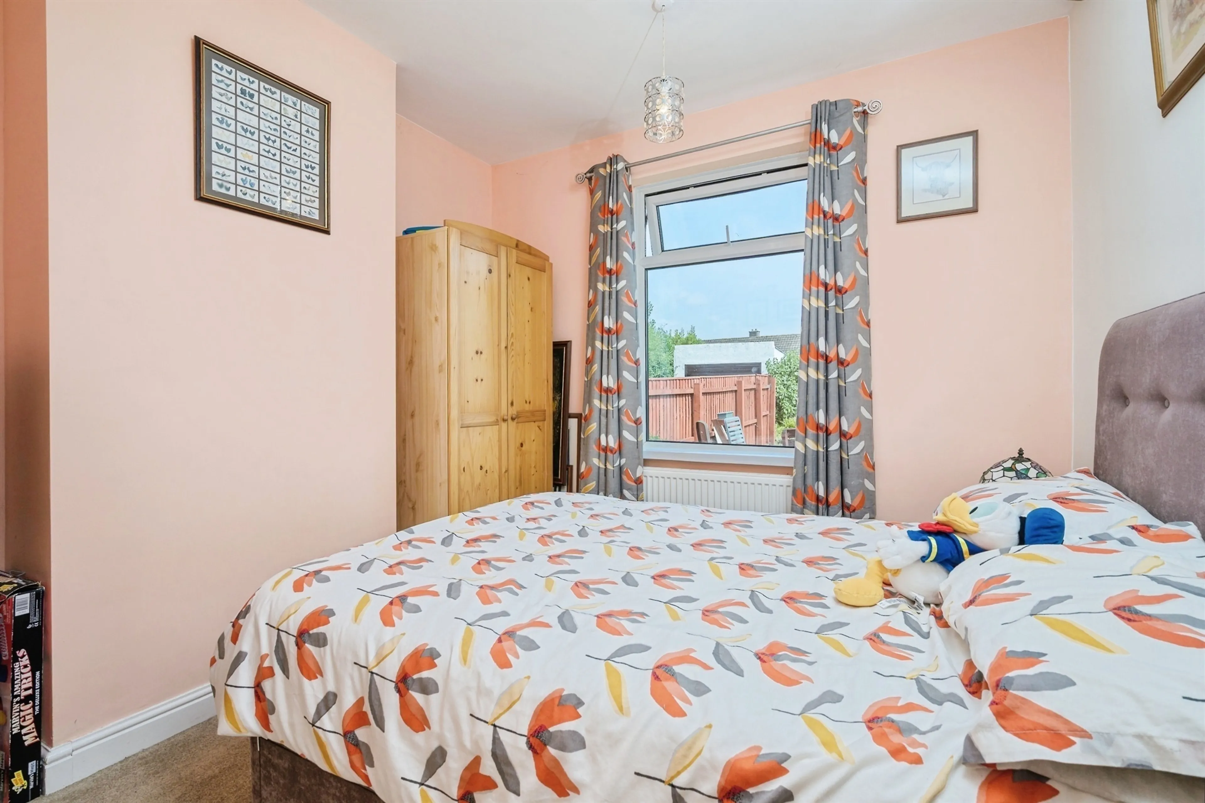 Property photo 15