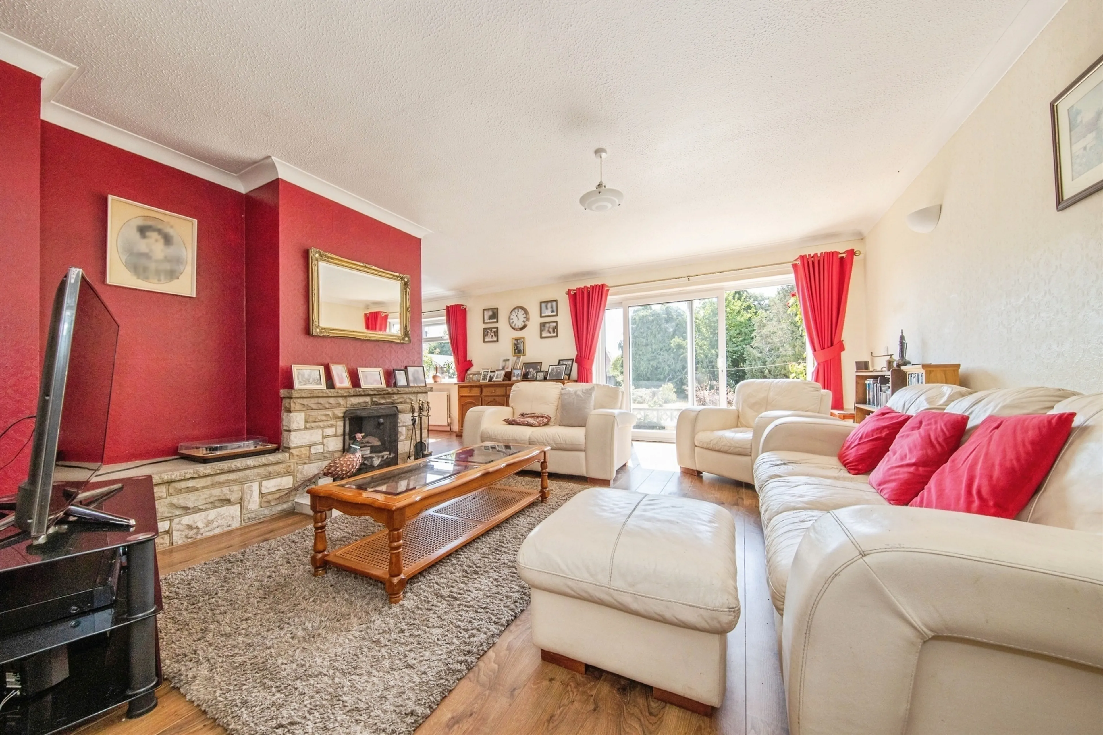 Property at East Road, West Mersea, COLCHESTER