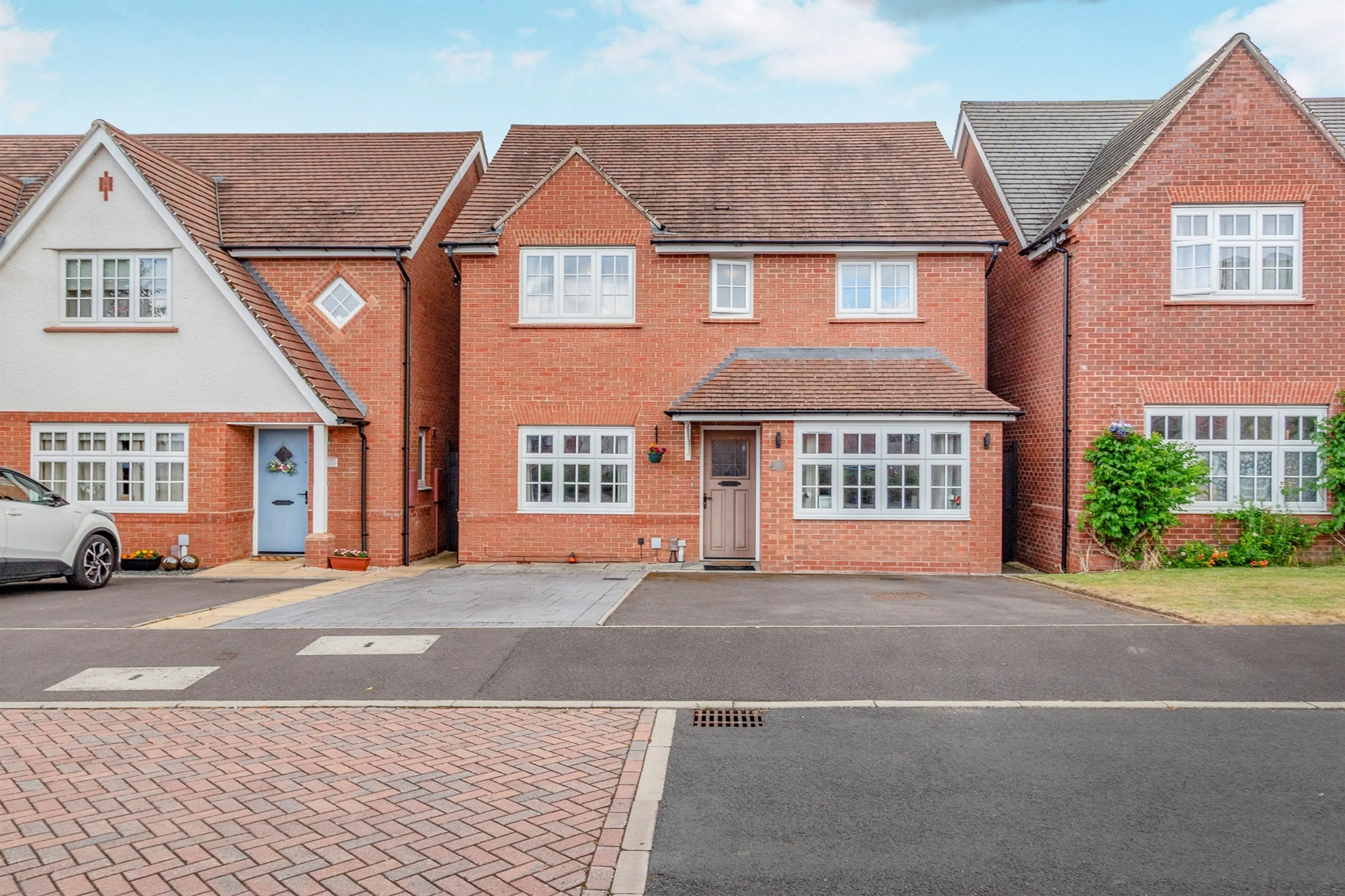 Property photo 0