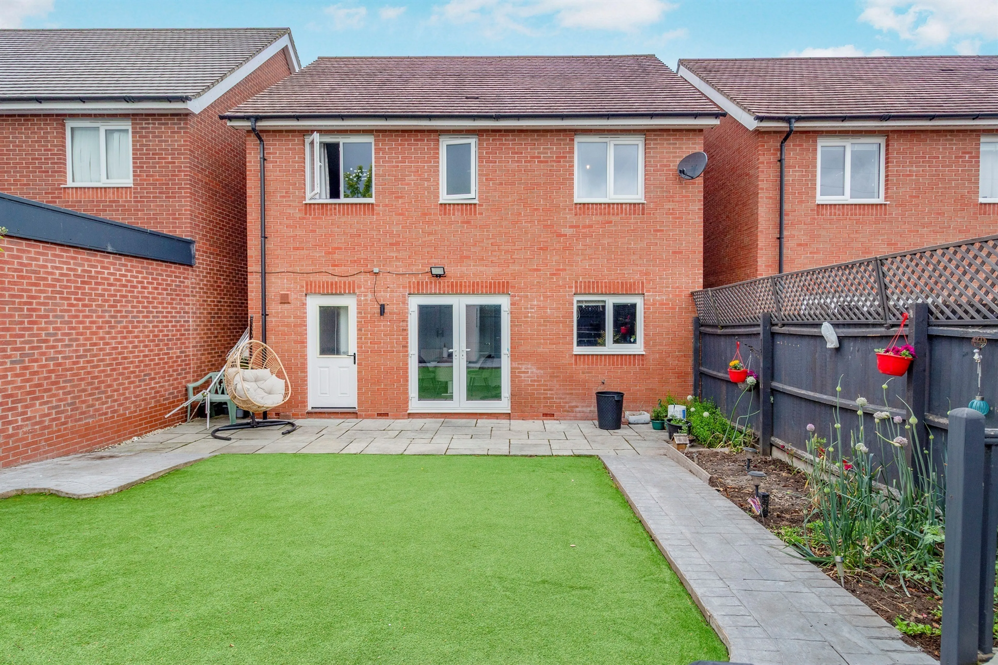 Property photo 17