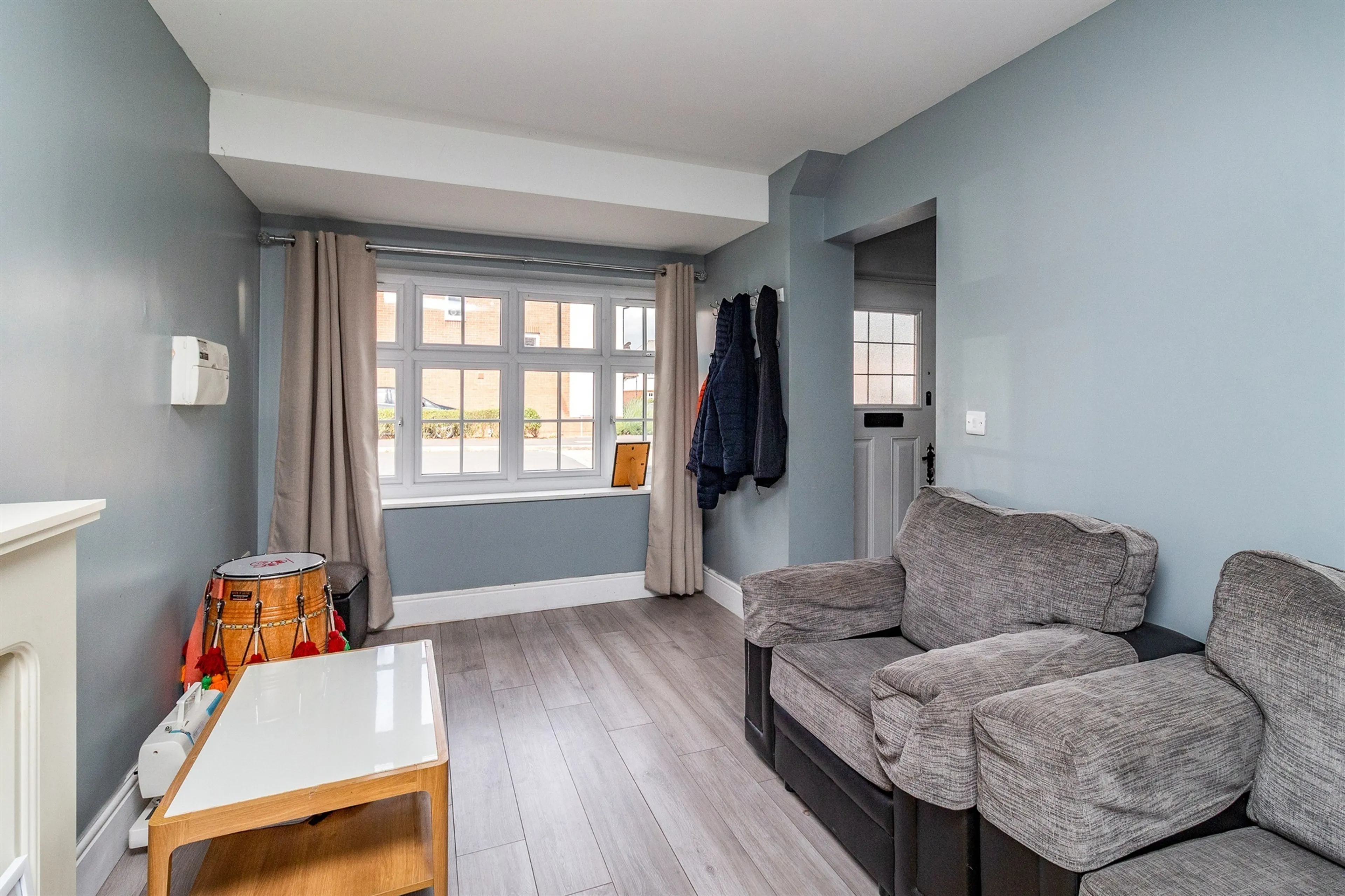 Property photo 7