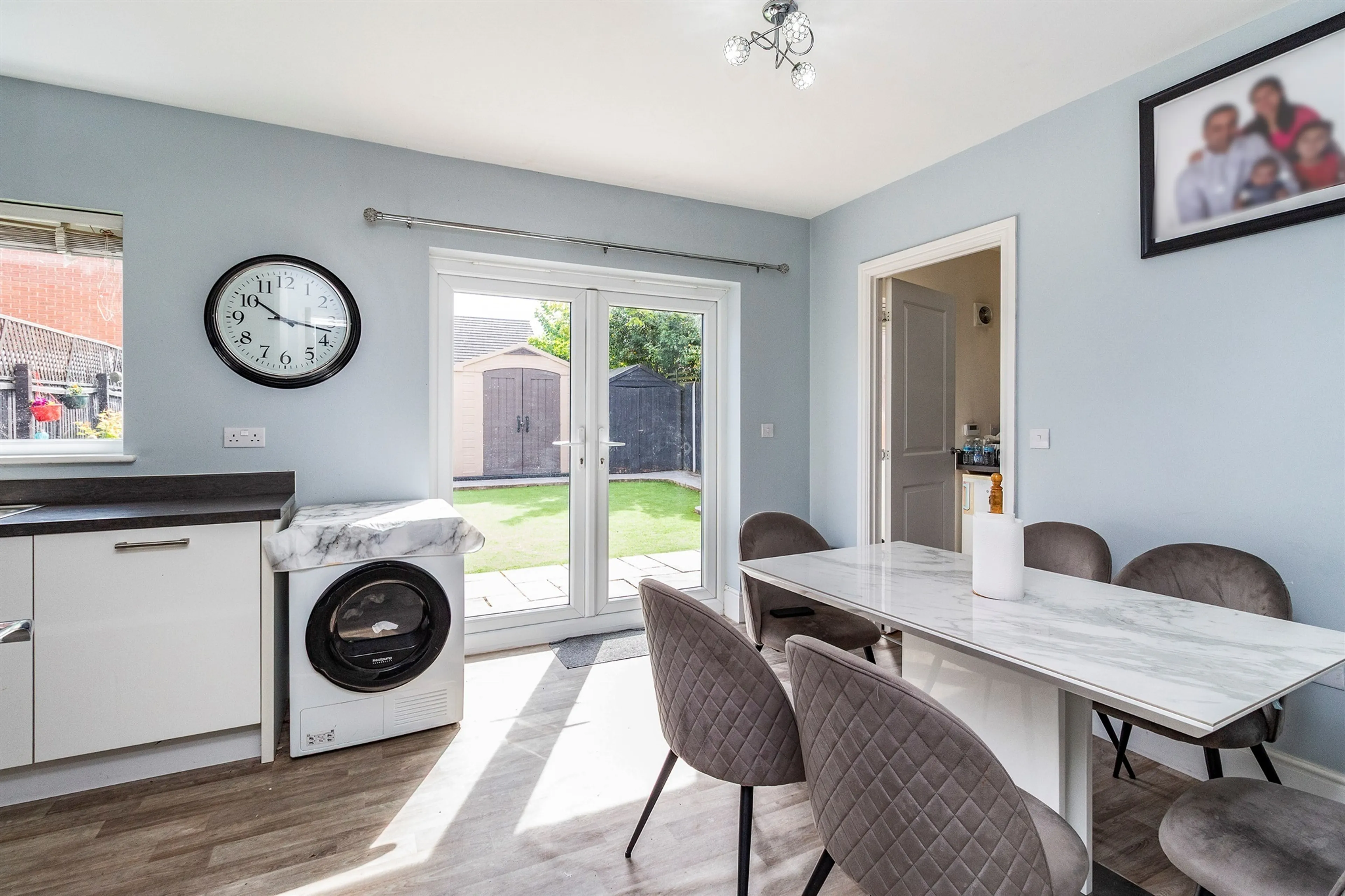 Property photo 13