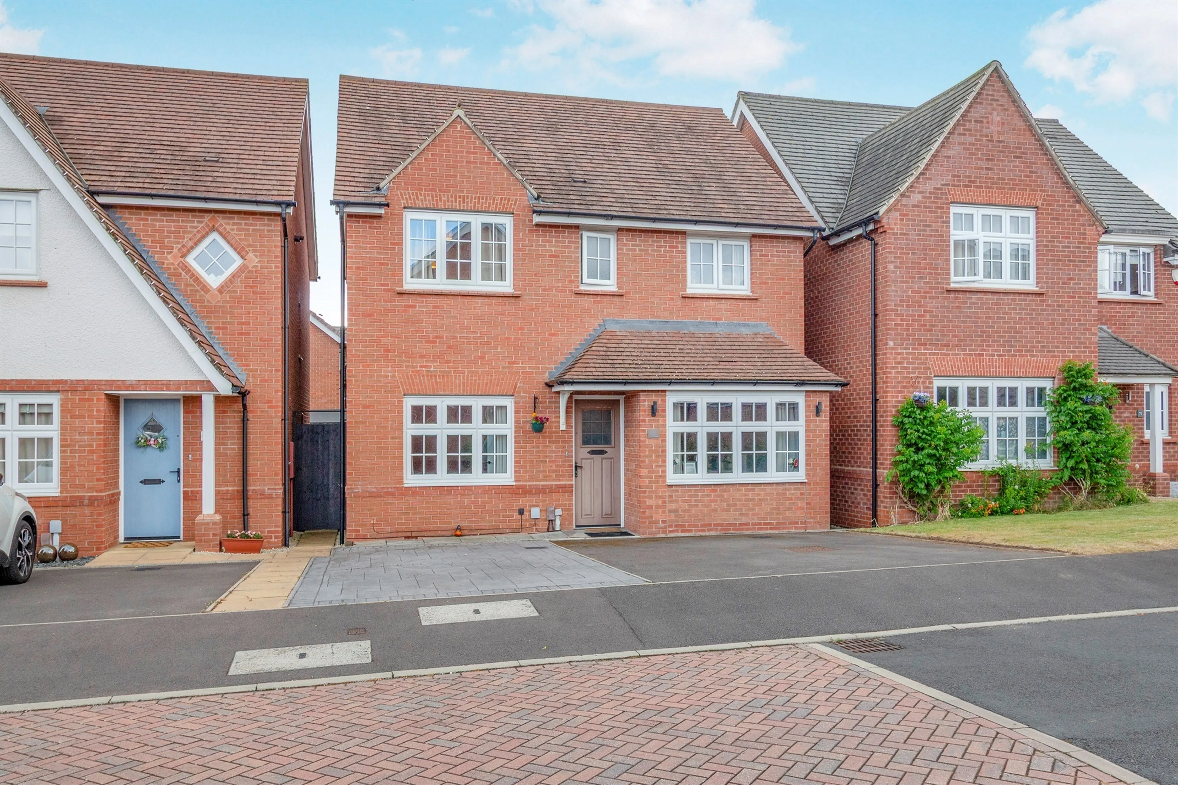 Property photo 18