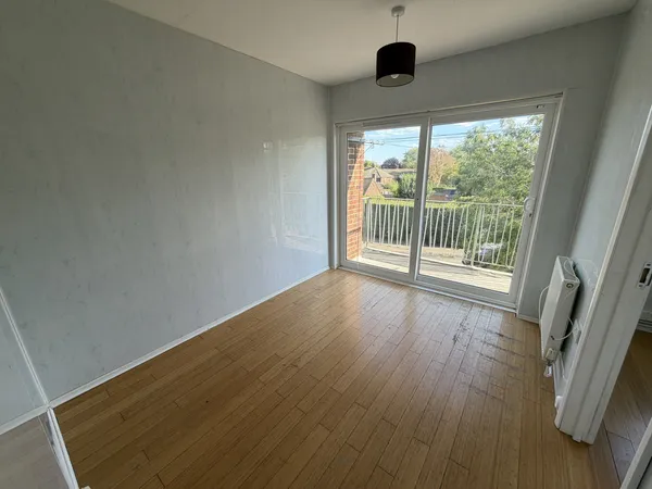 Acacia Avenue, Colchester, CO4 3JU