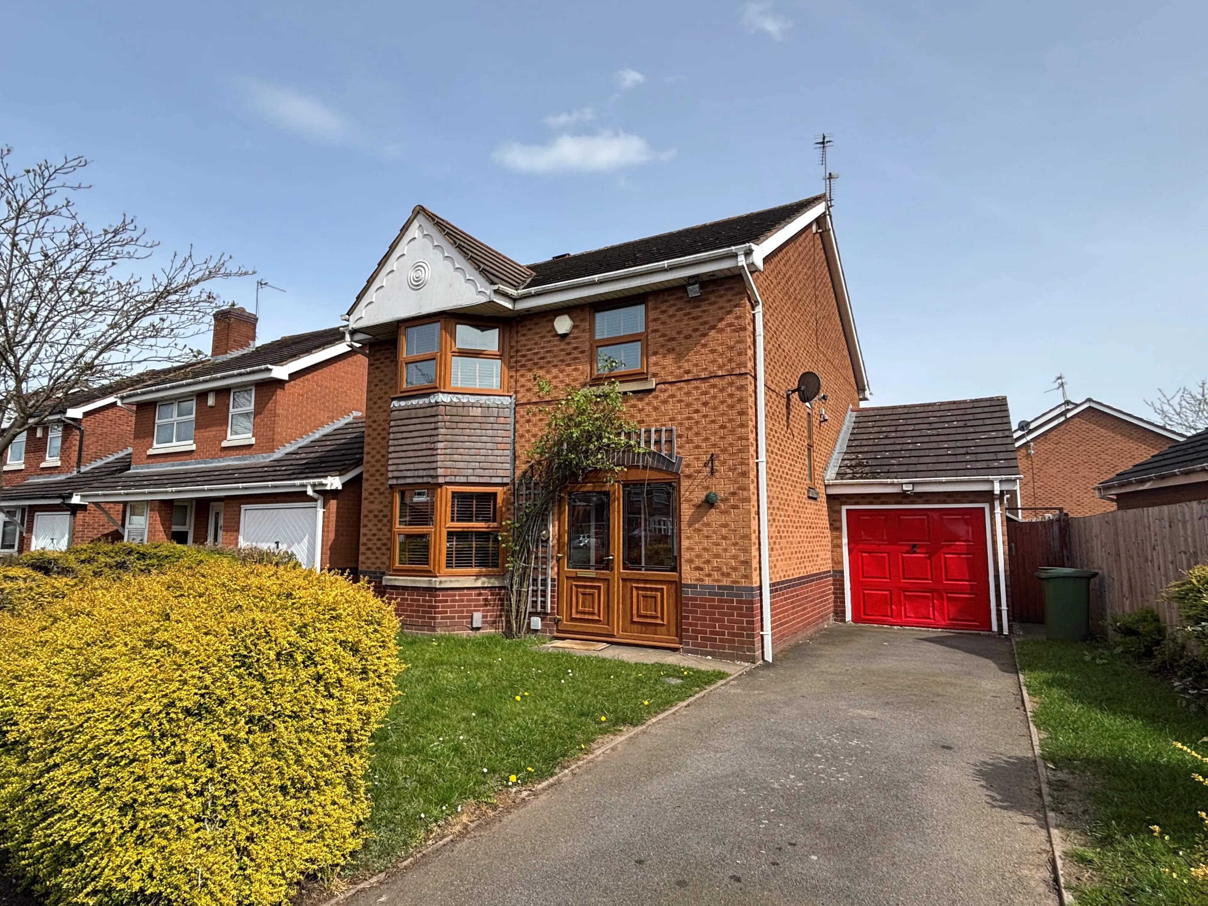 Property photo 0