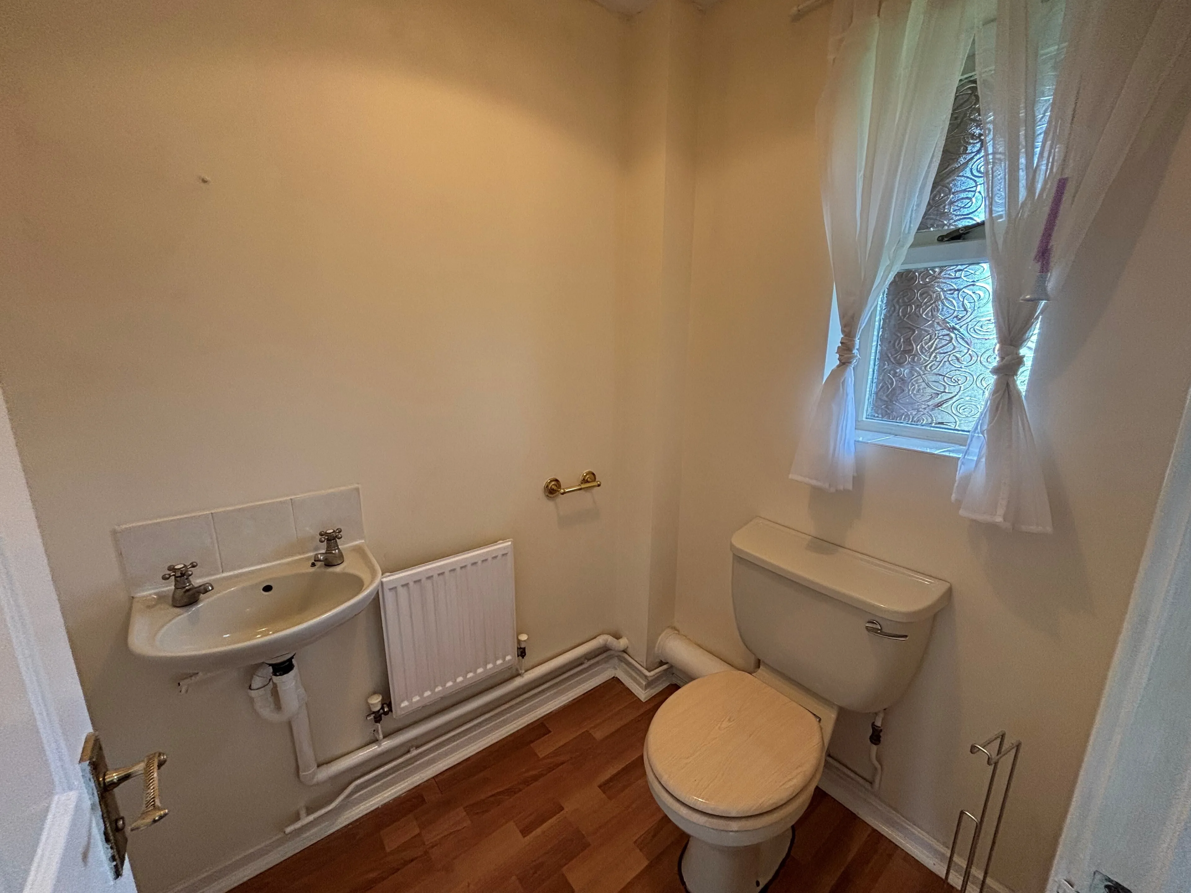 Property photo 13