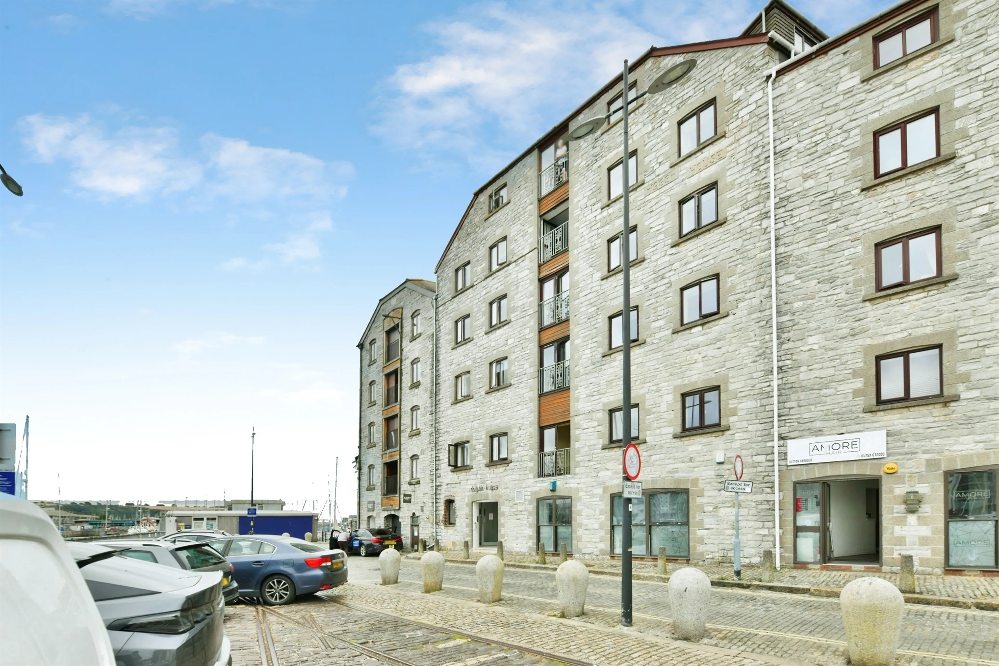Property photo 17