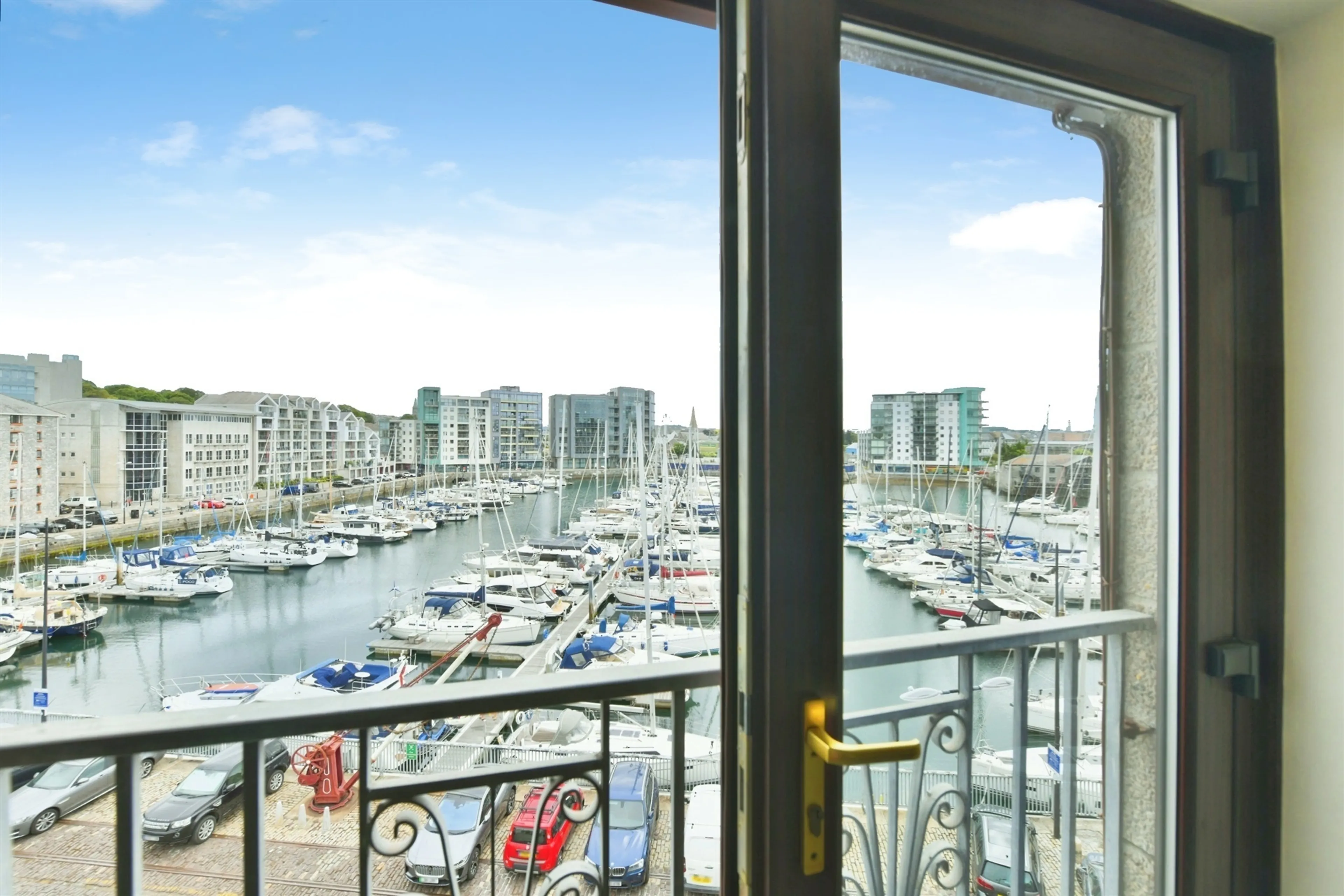 Property photo 18