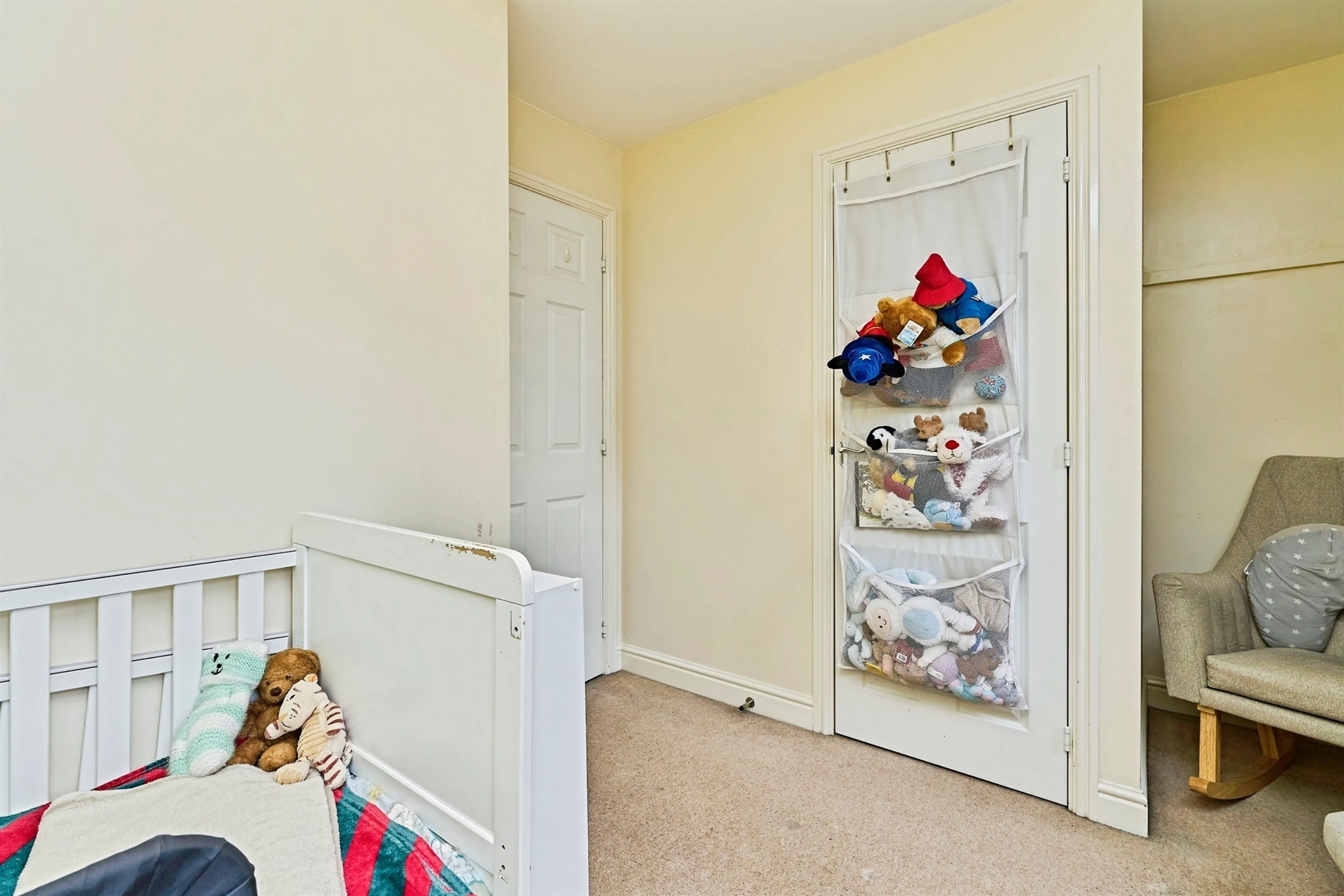 Property photo 16