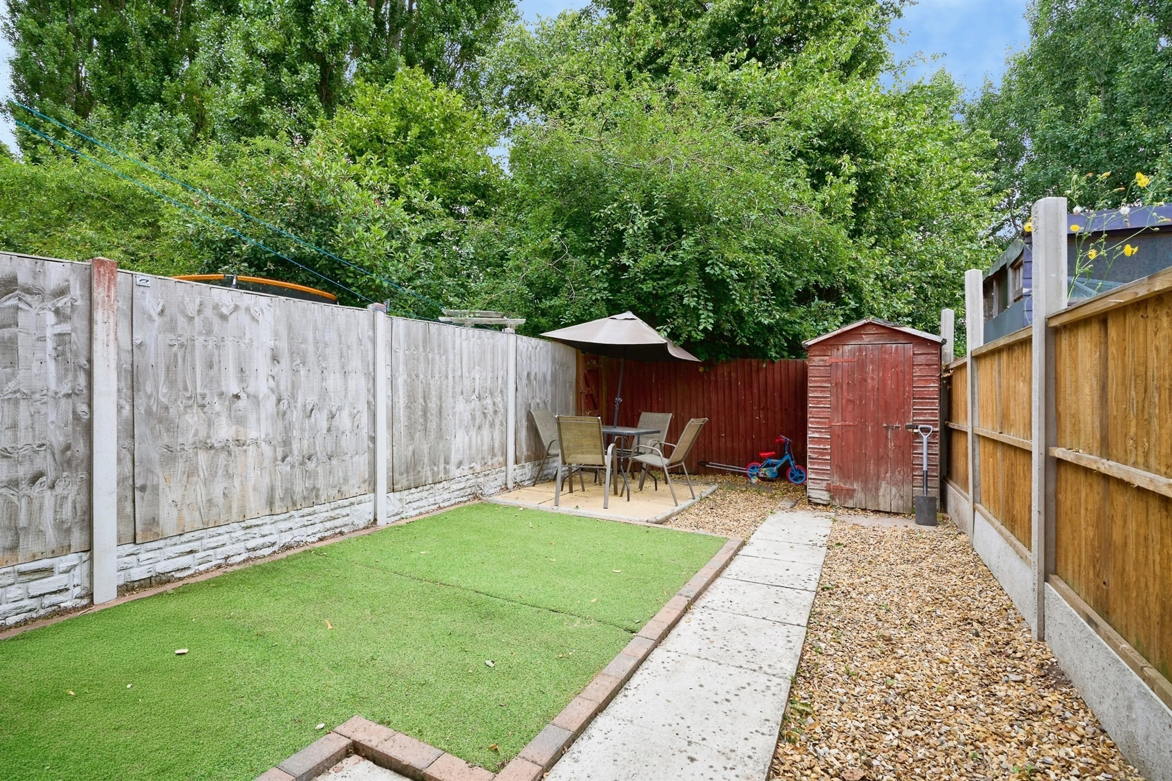 Property photo 19