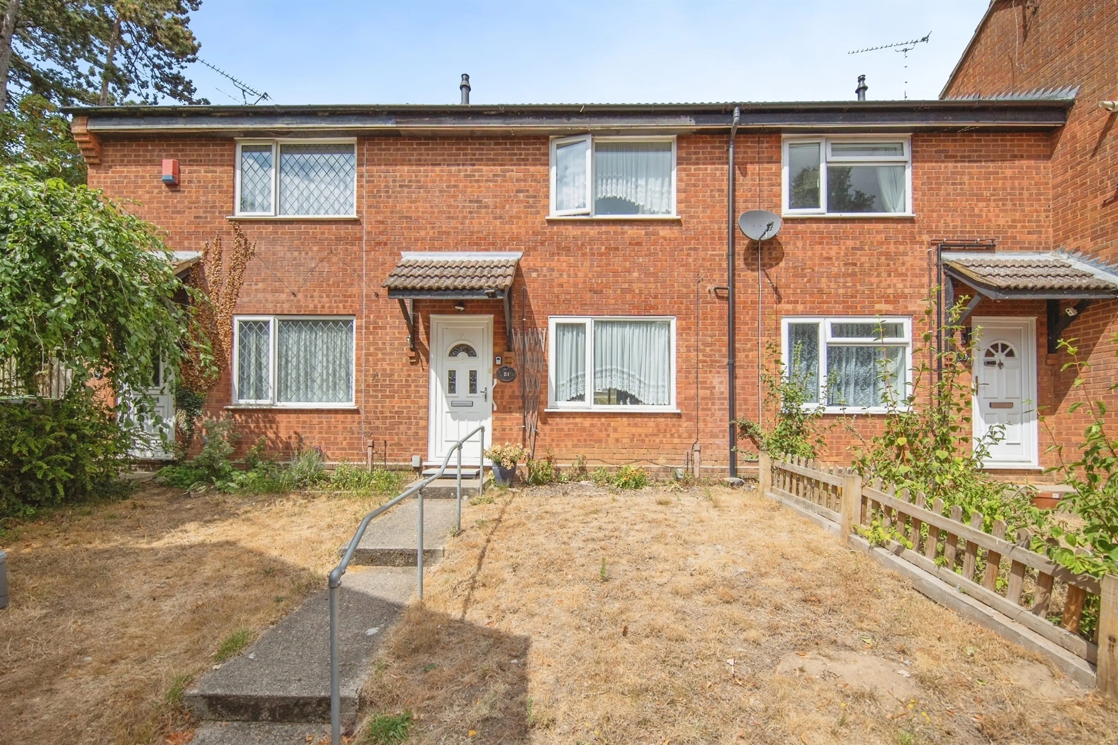 Property photo 0