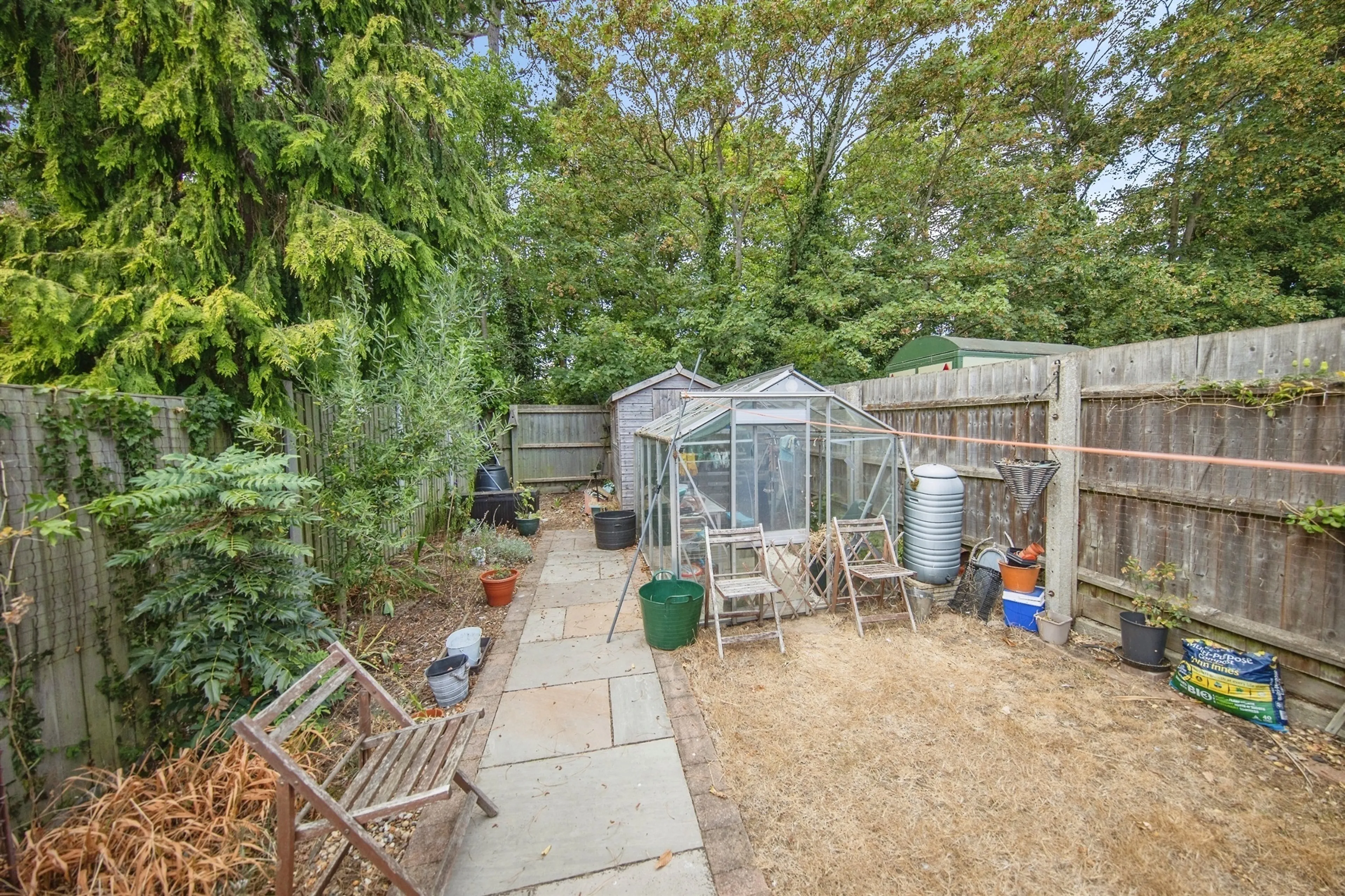 Property photo 13
