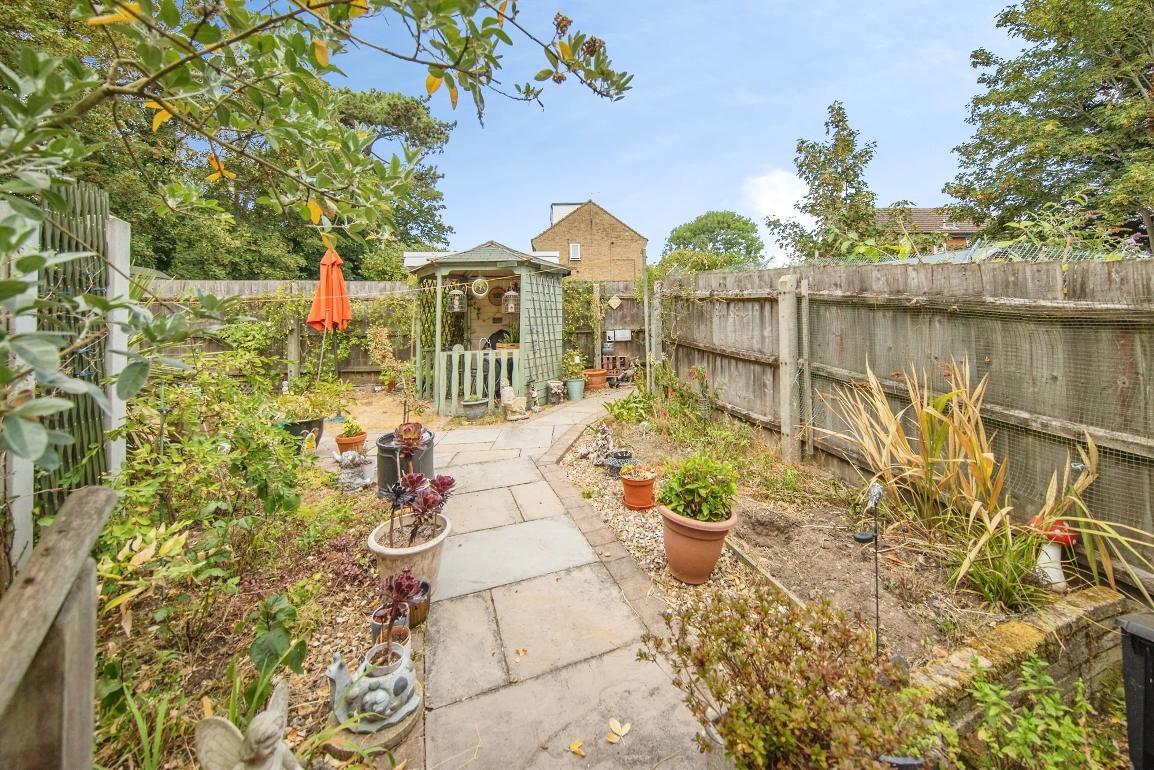 Property photo 15