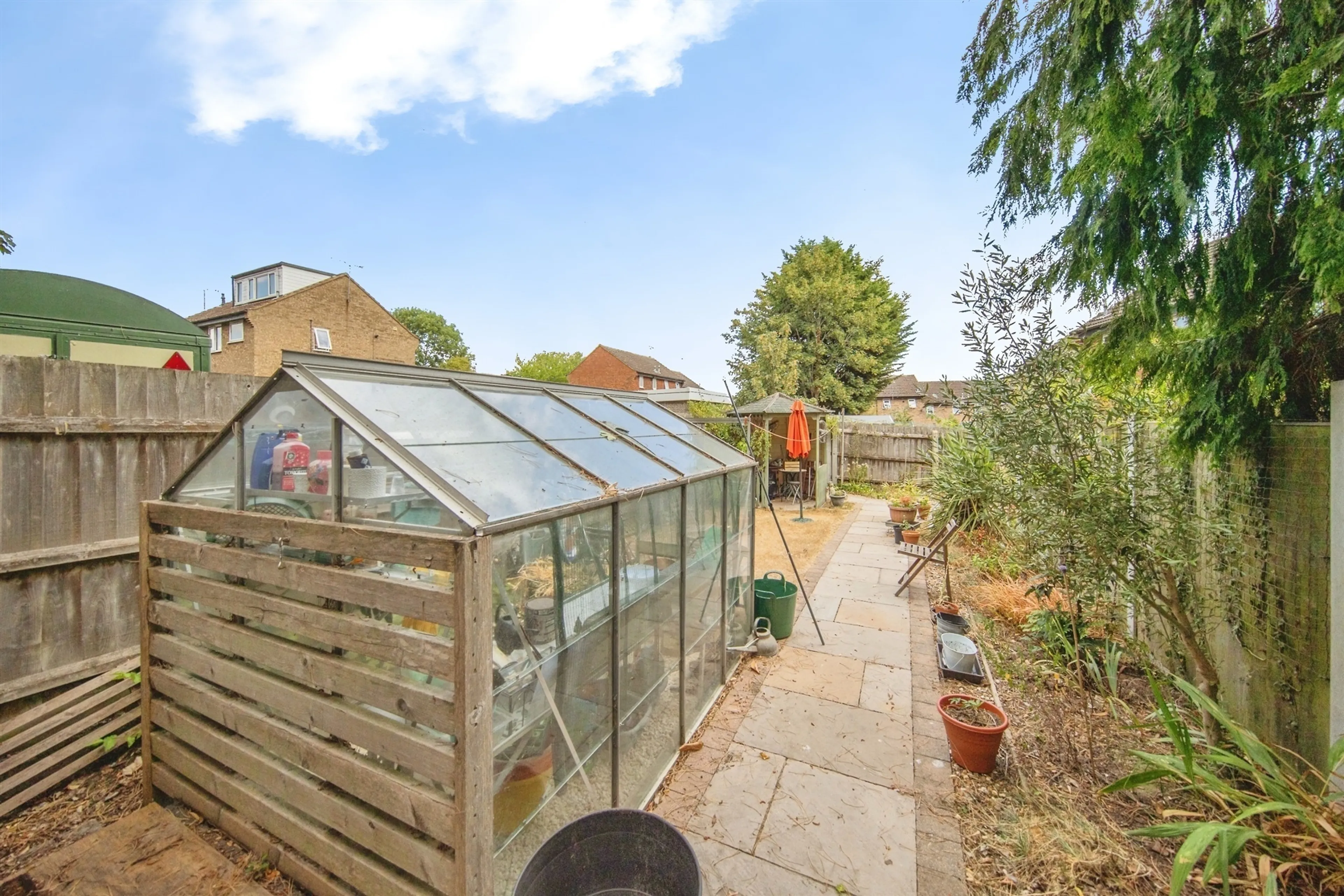 Property photo 16