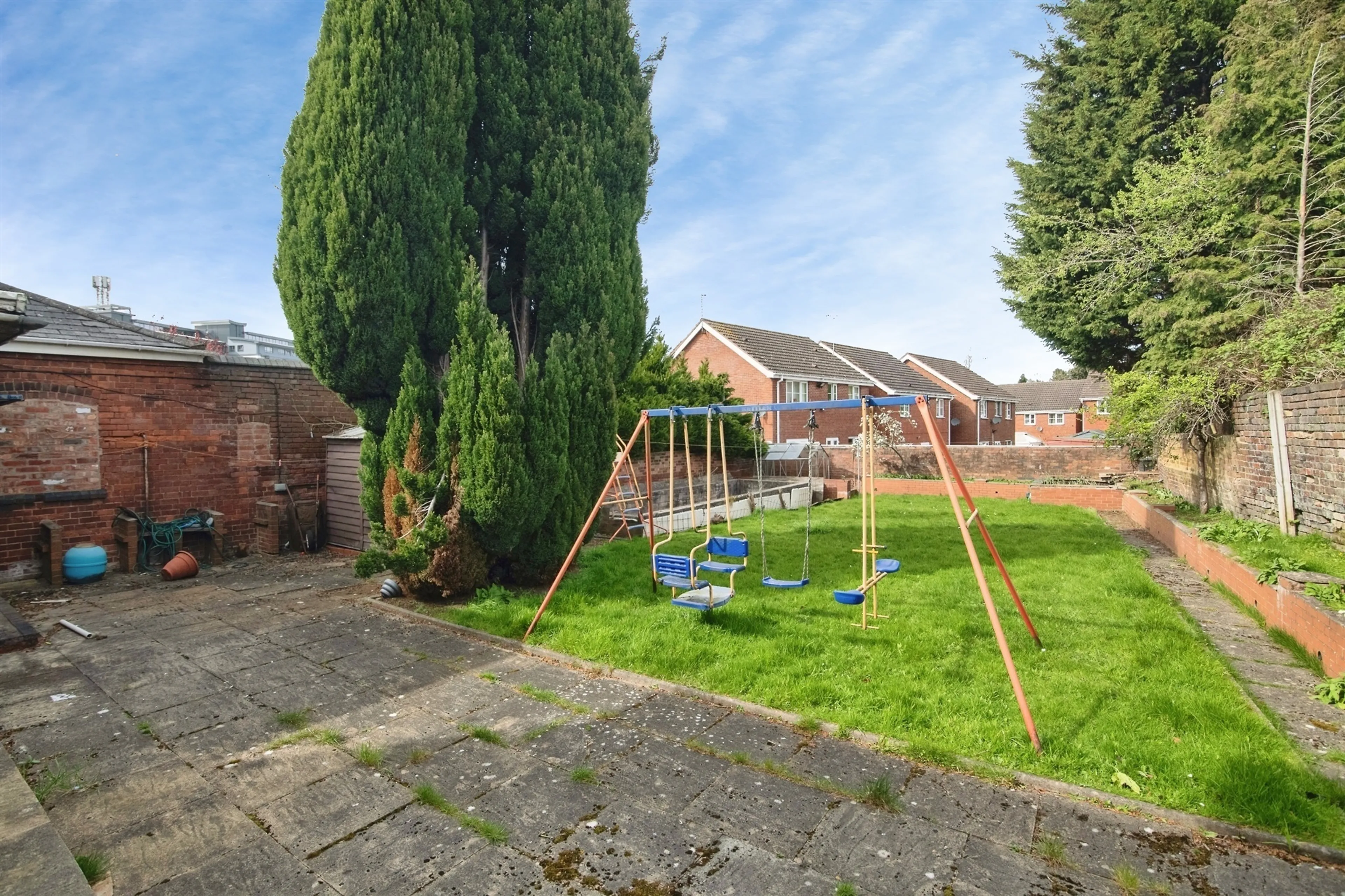 Property photo 20