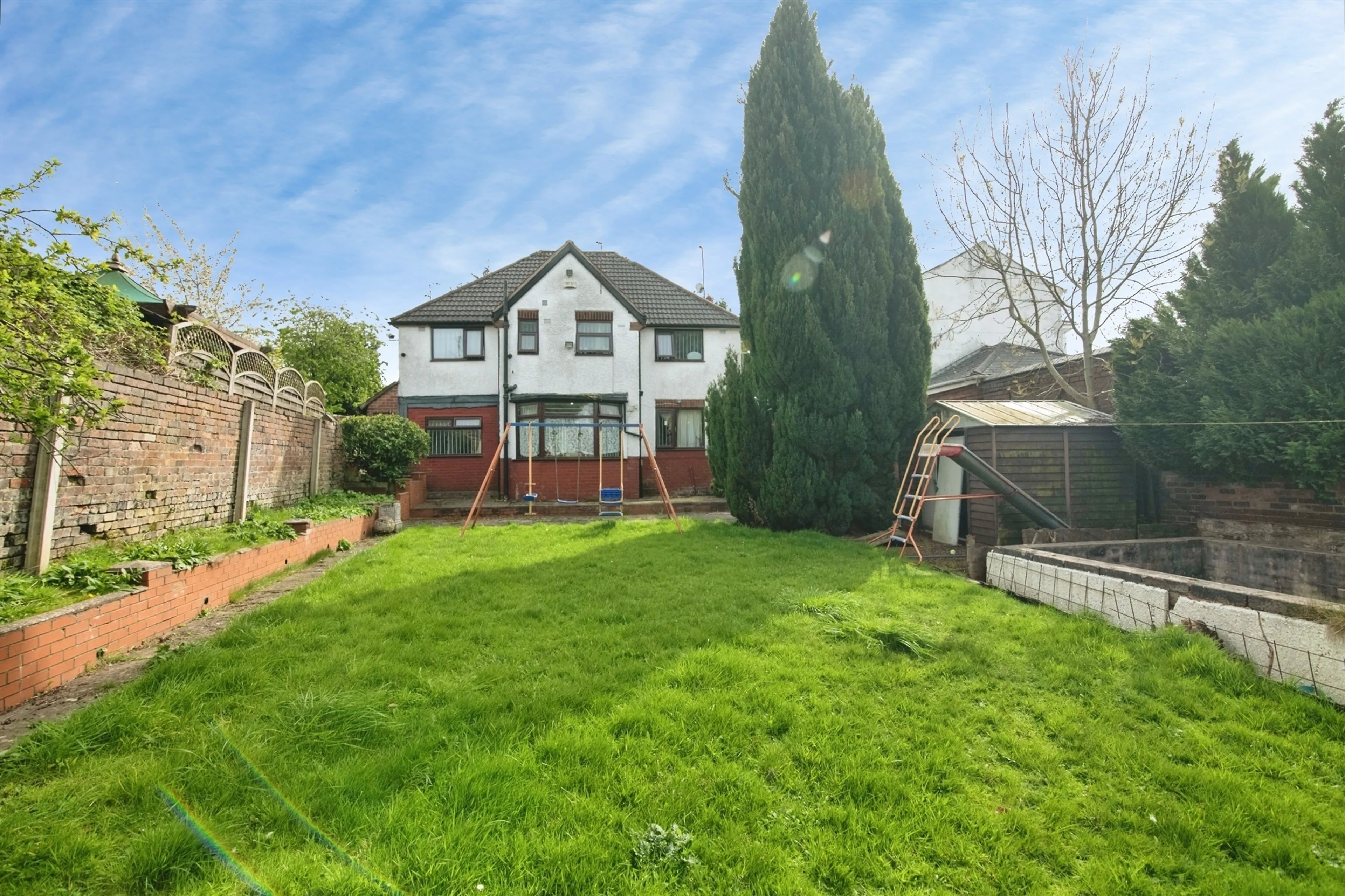Property photo 14