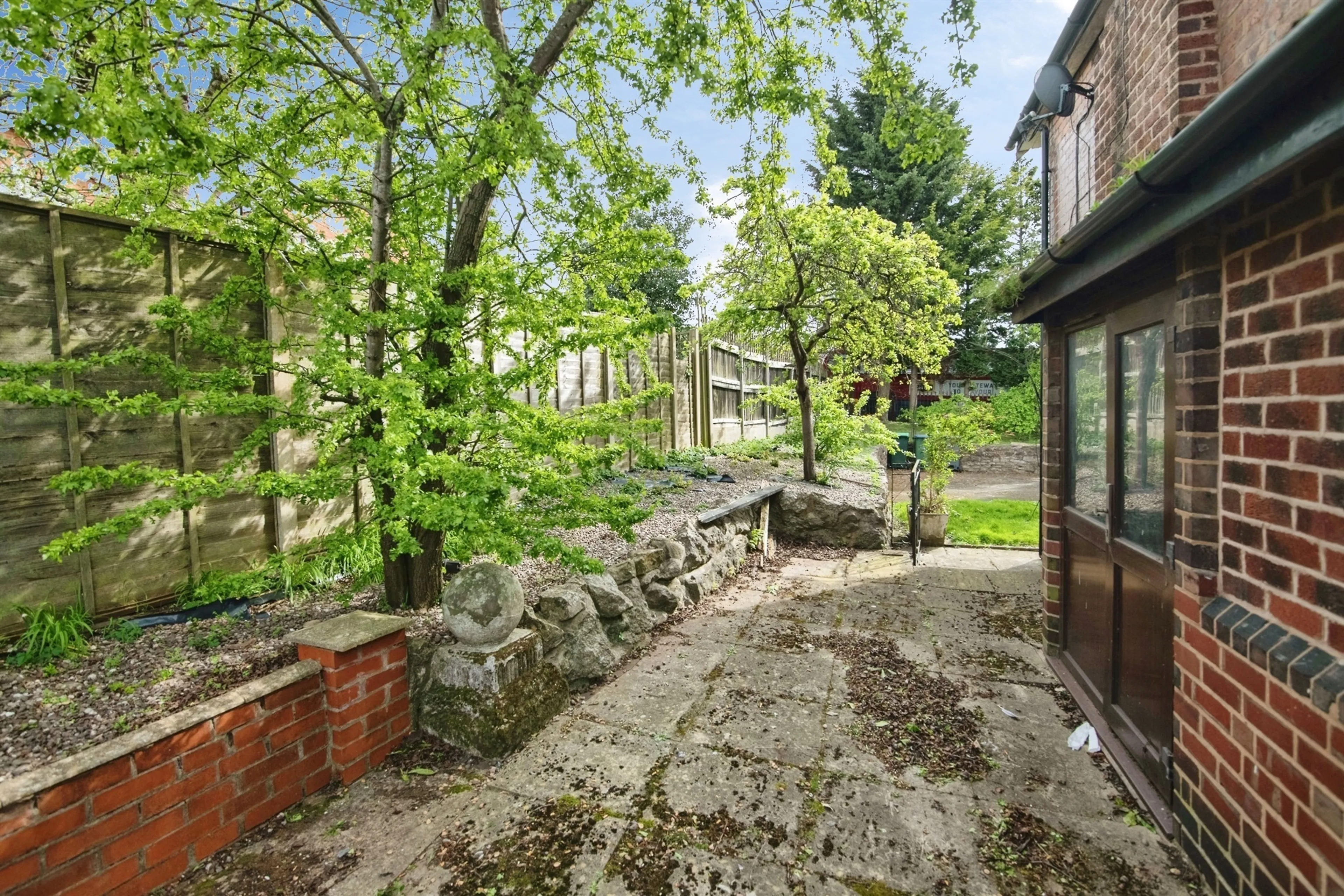 Property photo 15