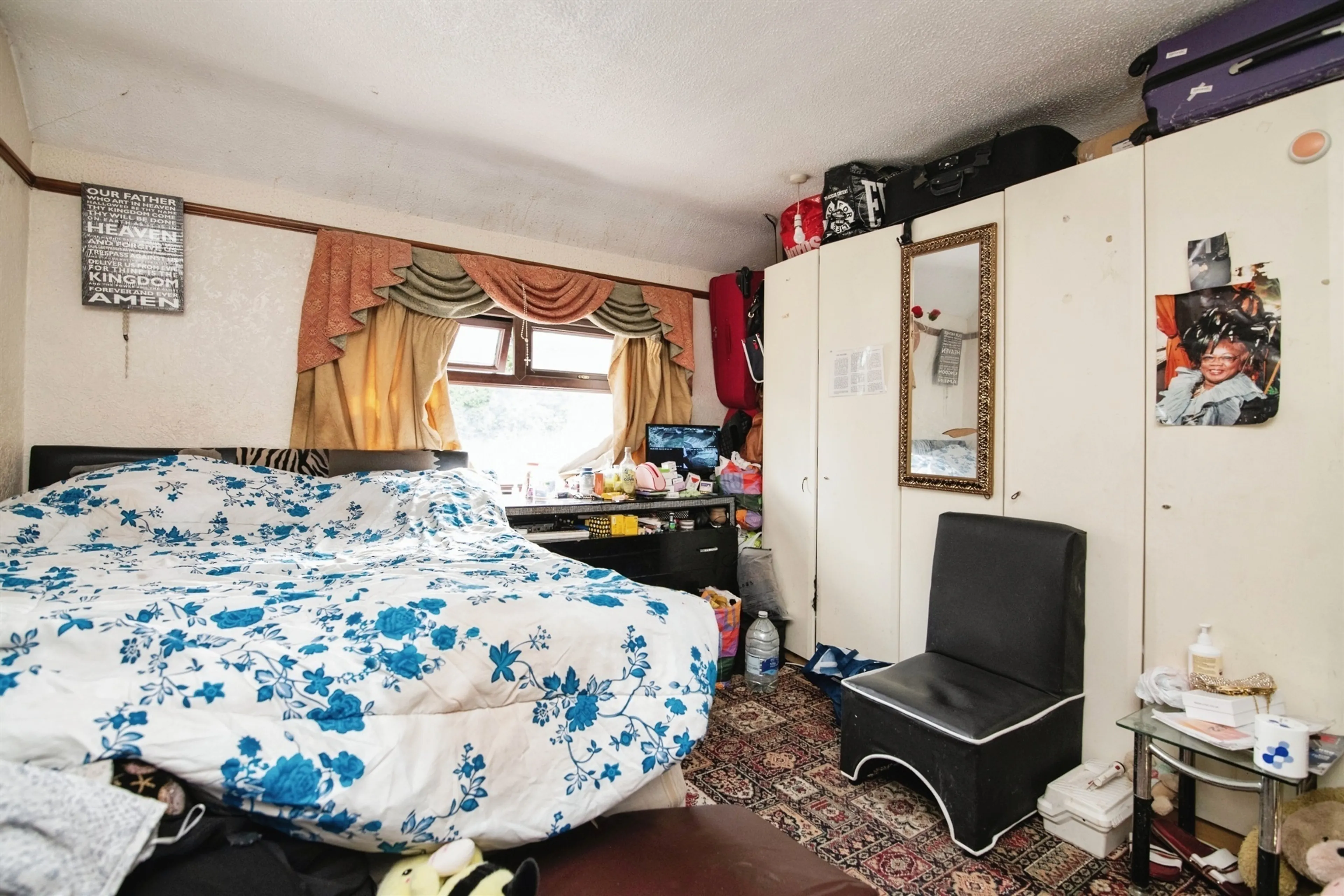 Property photo 0