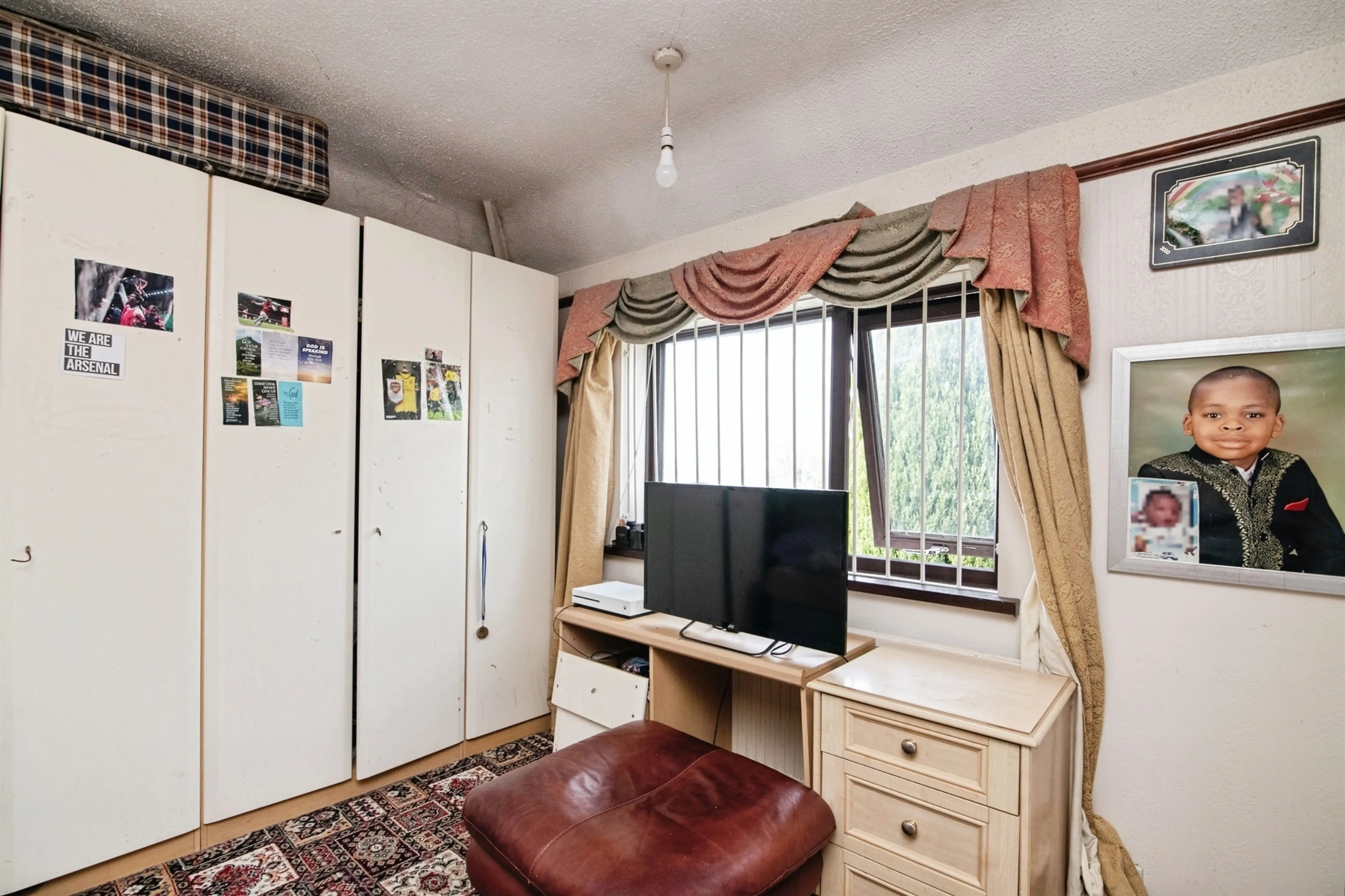 Property photo 17