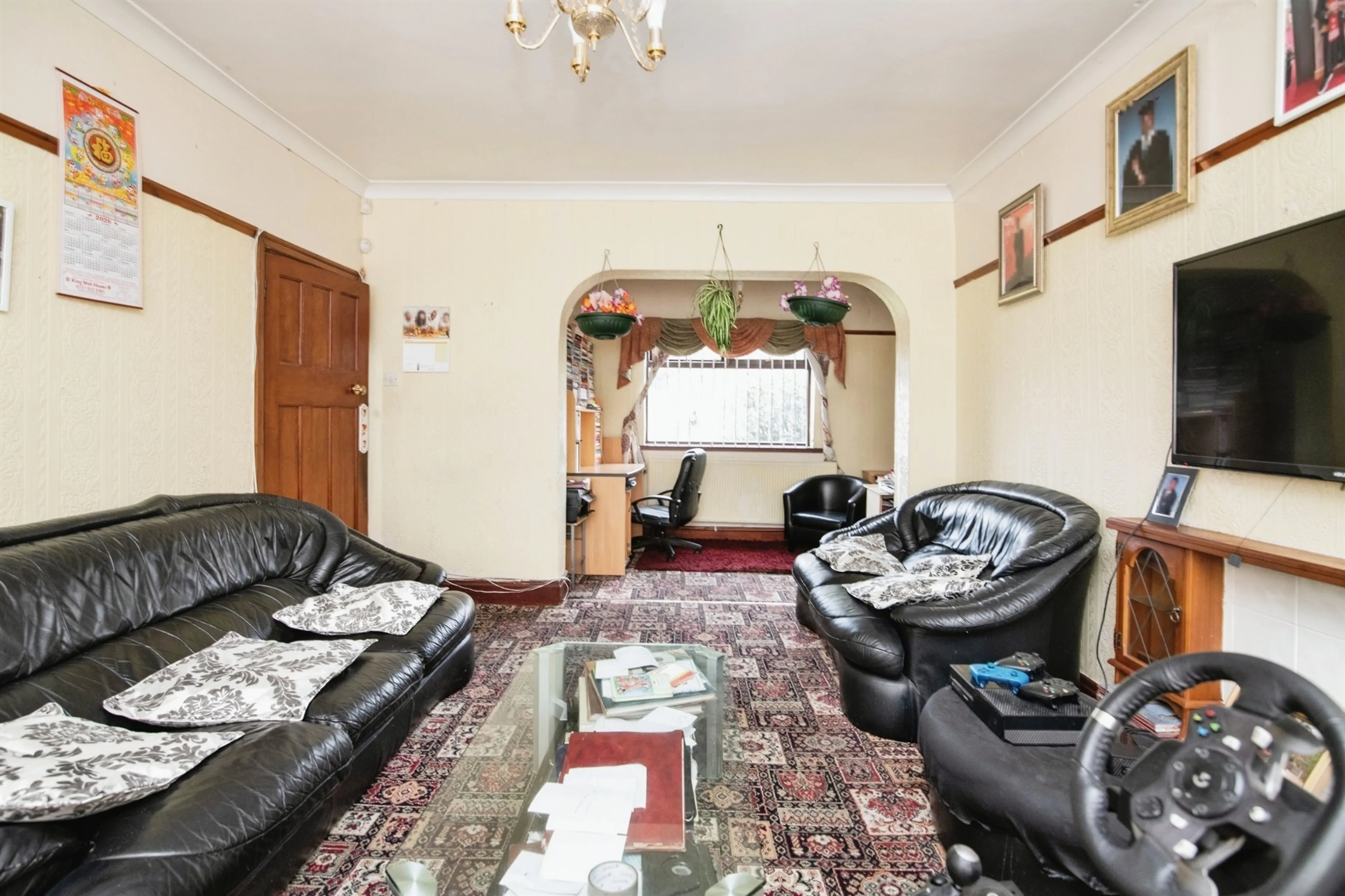 Property photo 5