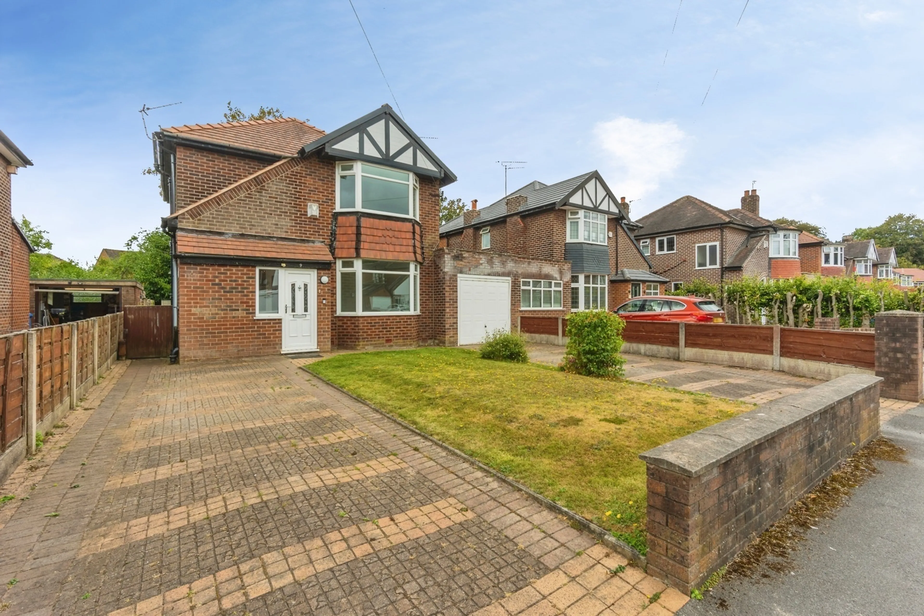 Property photo 0