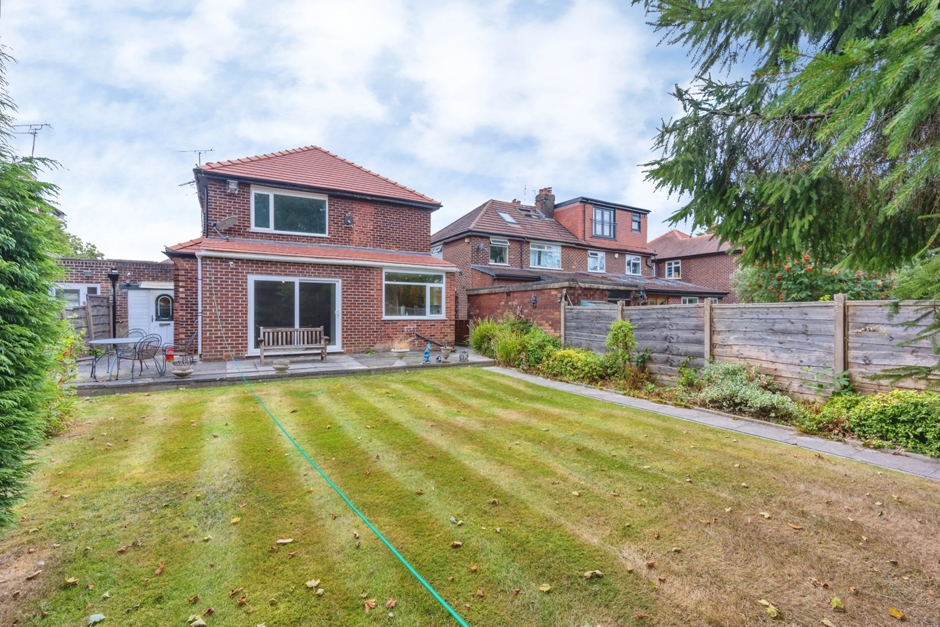 Property photo 19