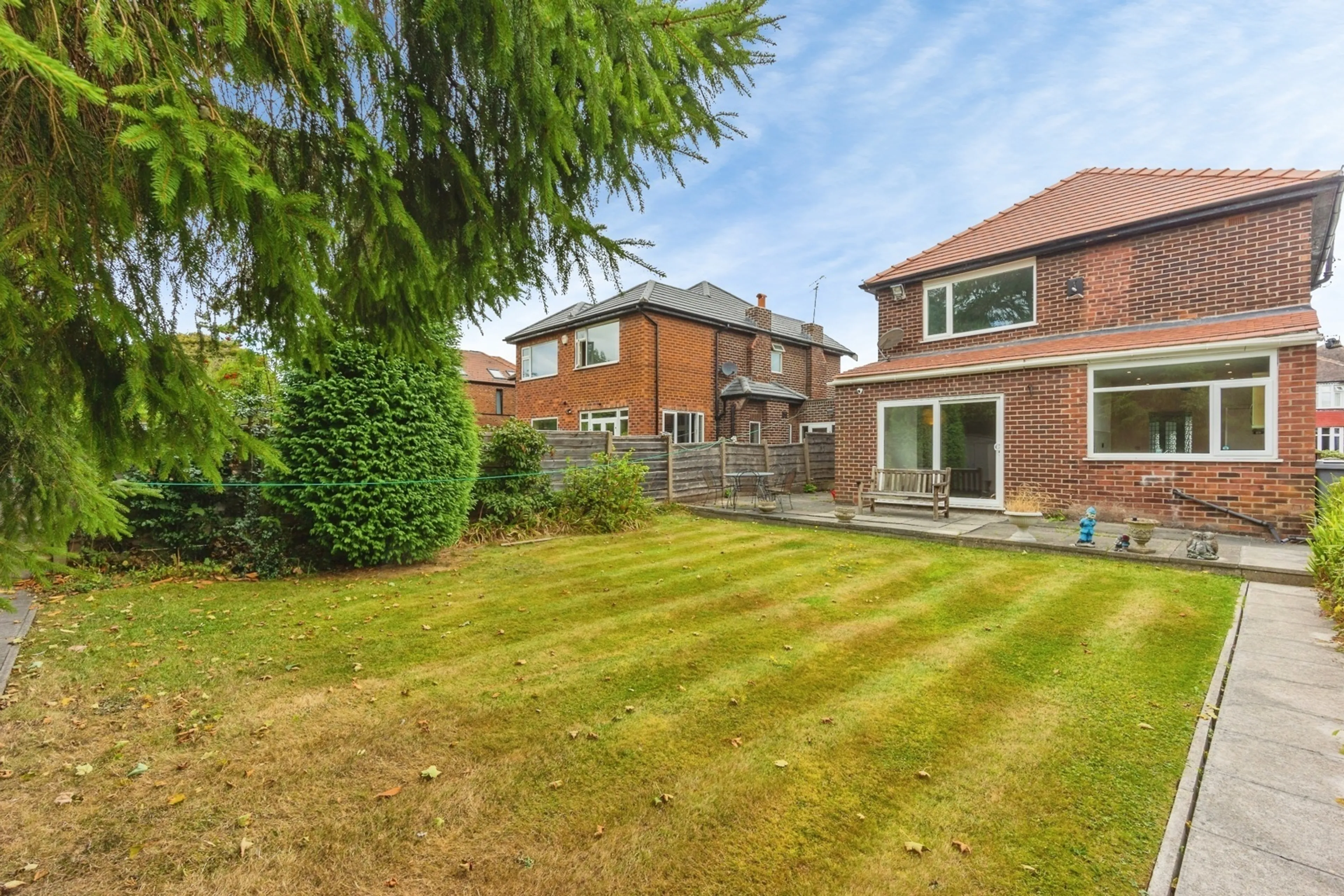 Property photo 20