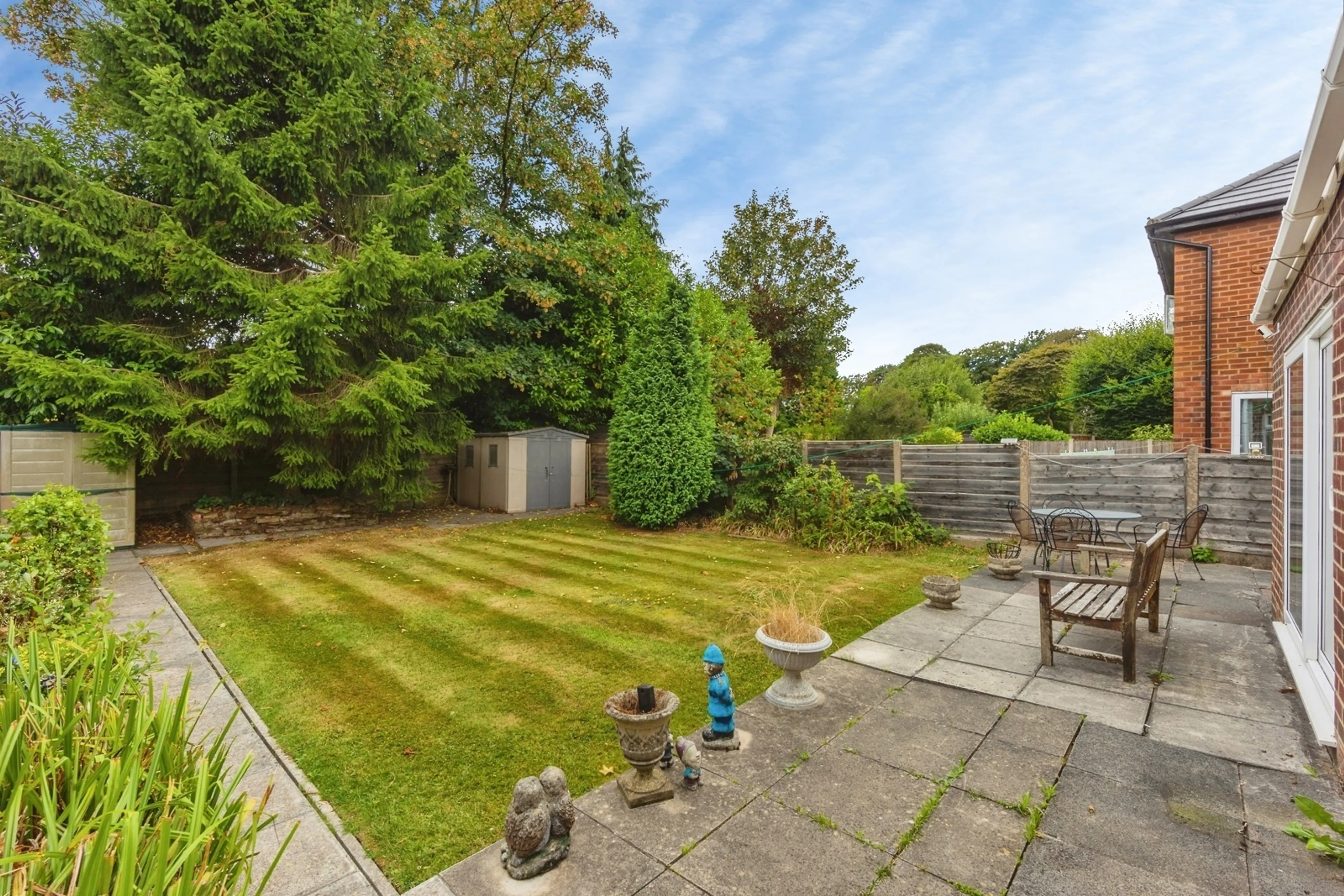 Property photo 21
