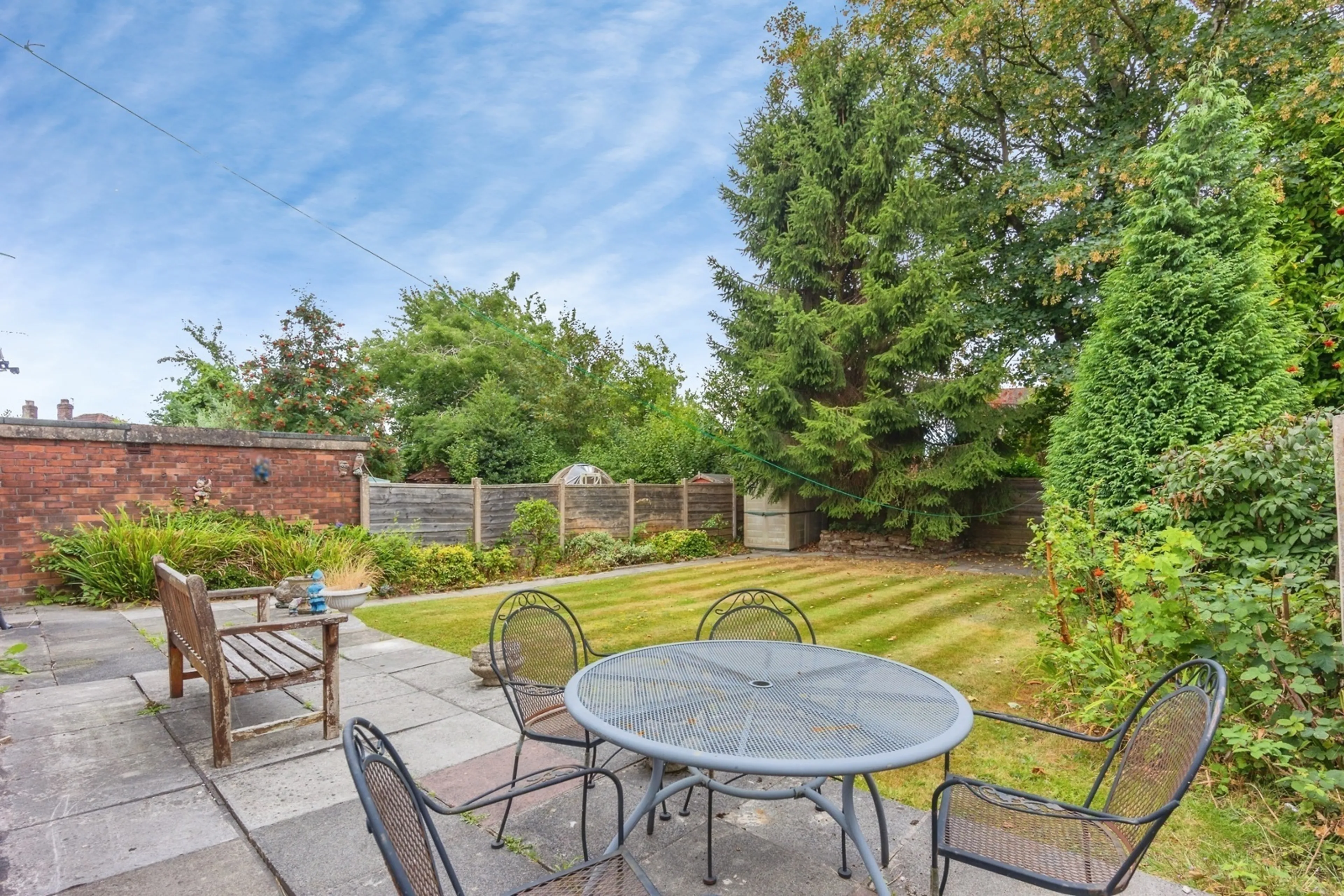 Property photo 22
