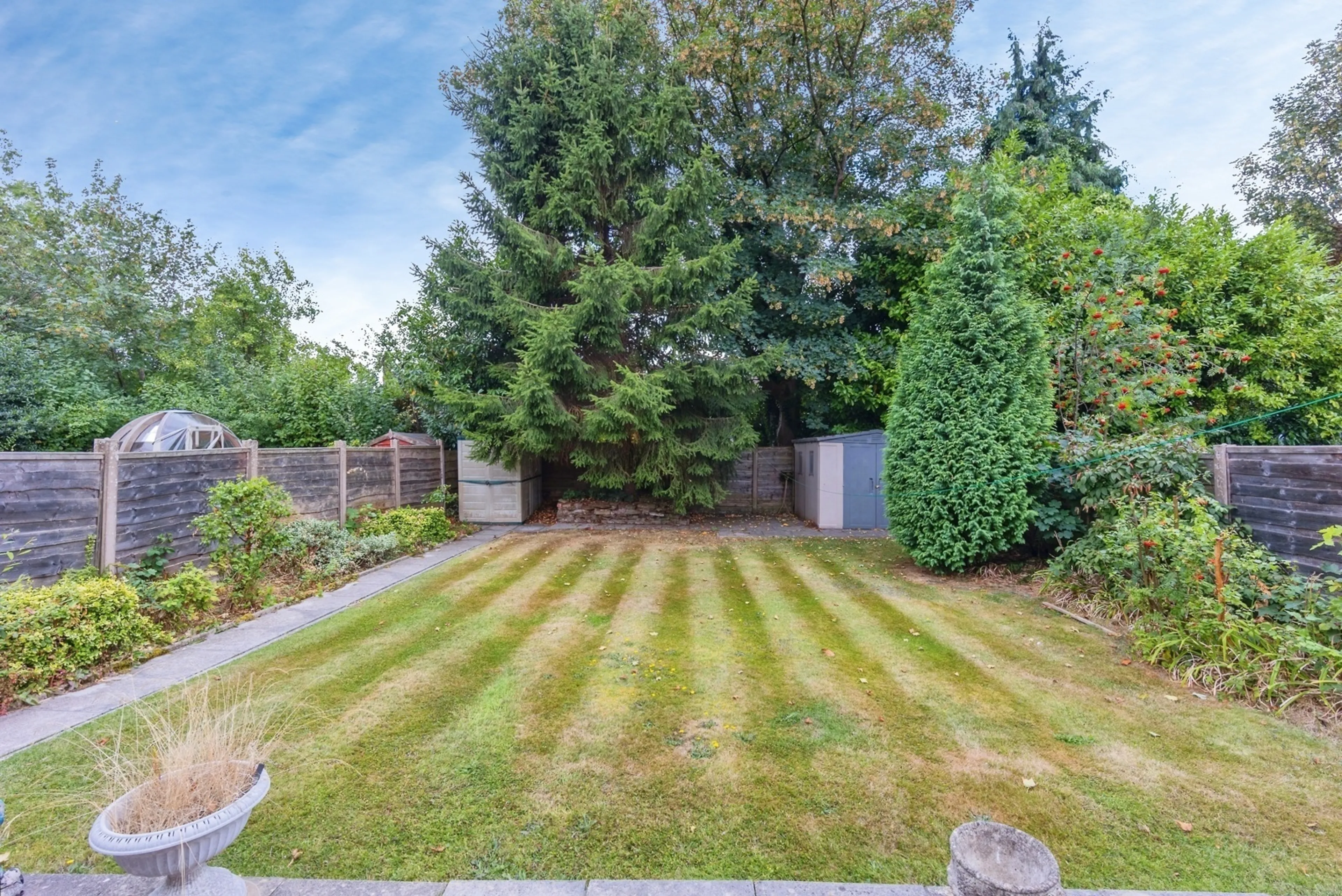 Property photo 23