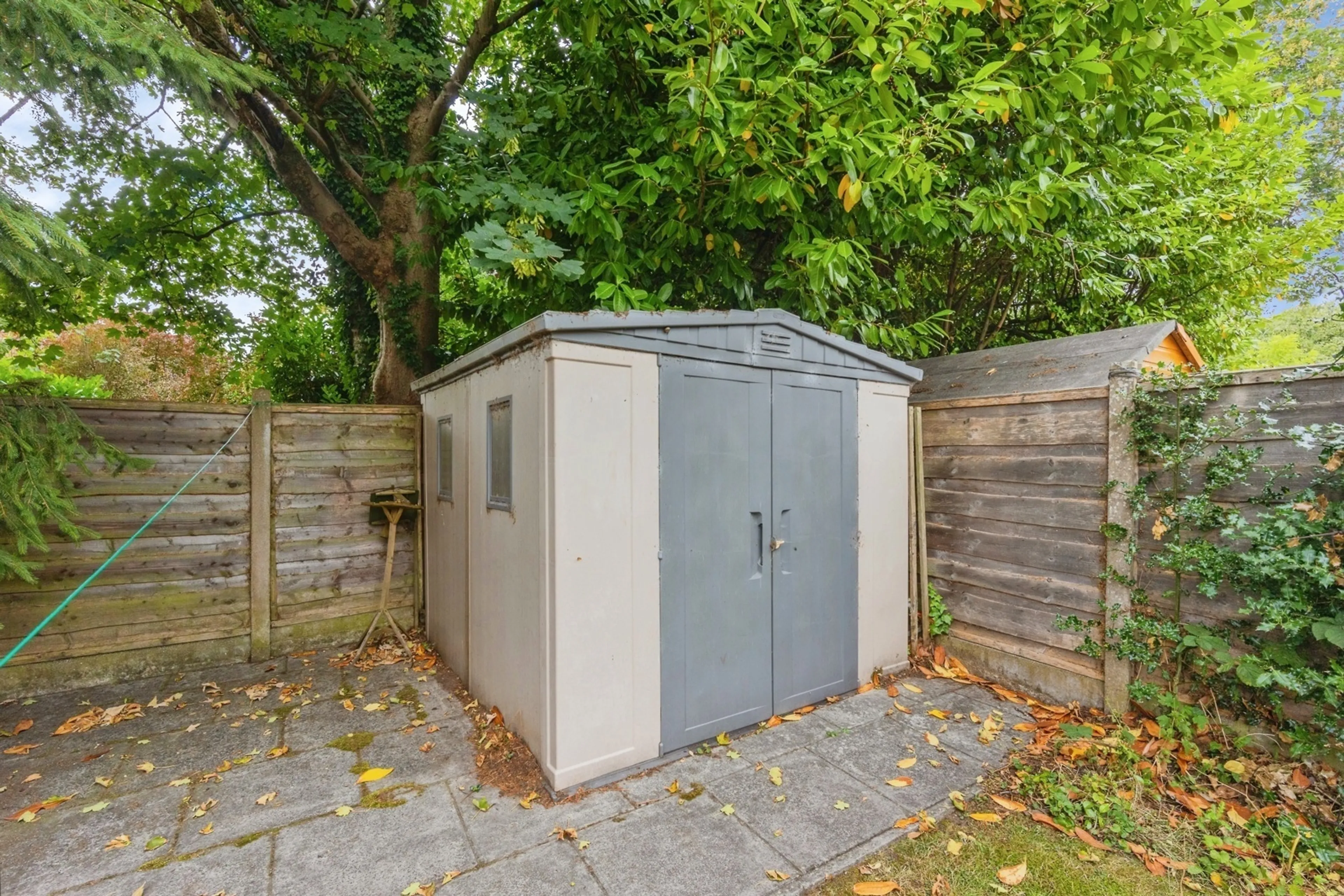 Property photo 24