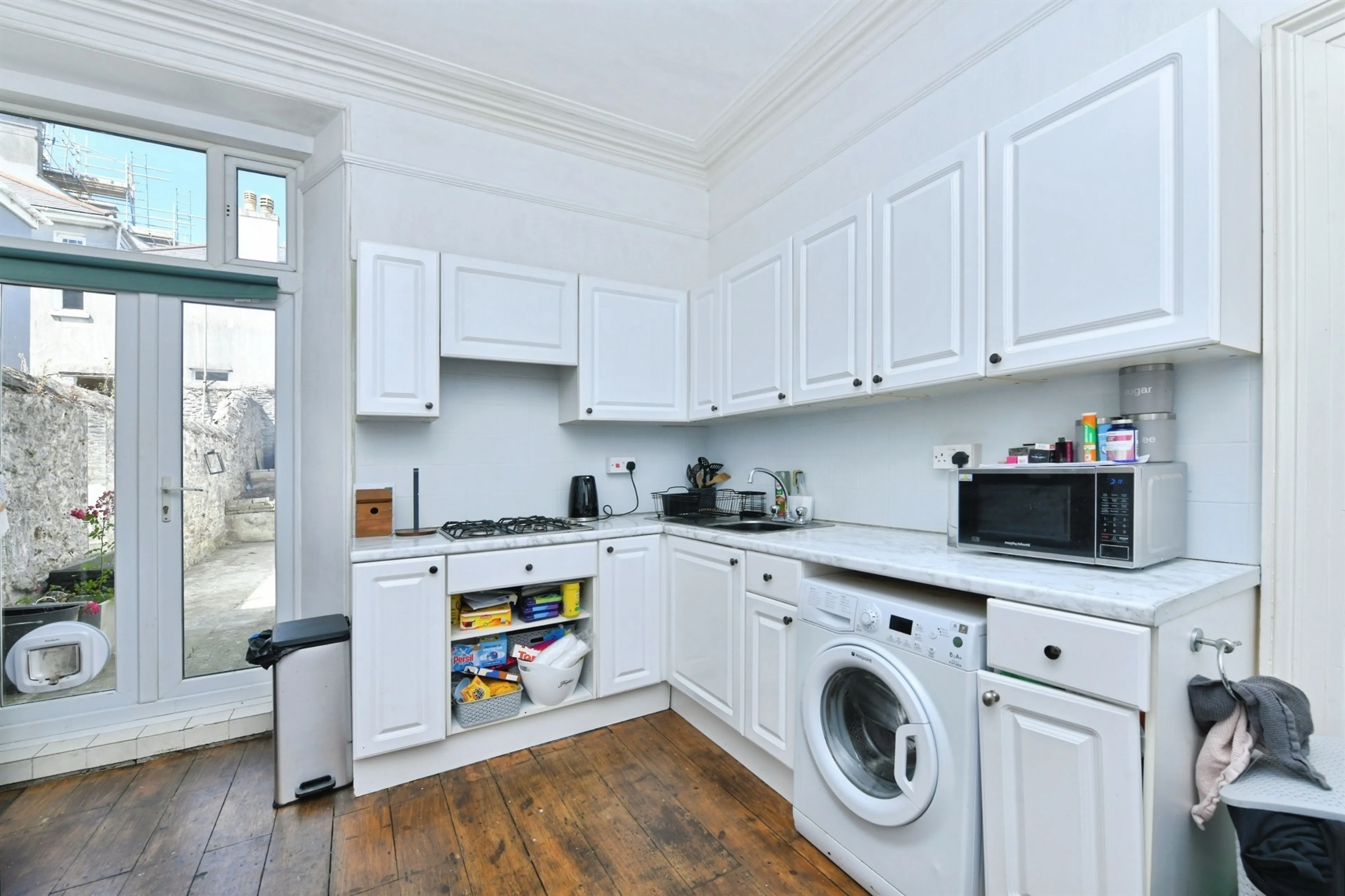 Property photo 9