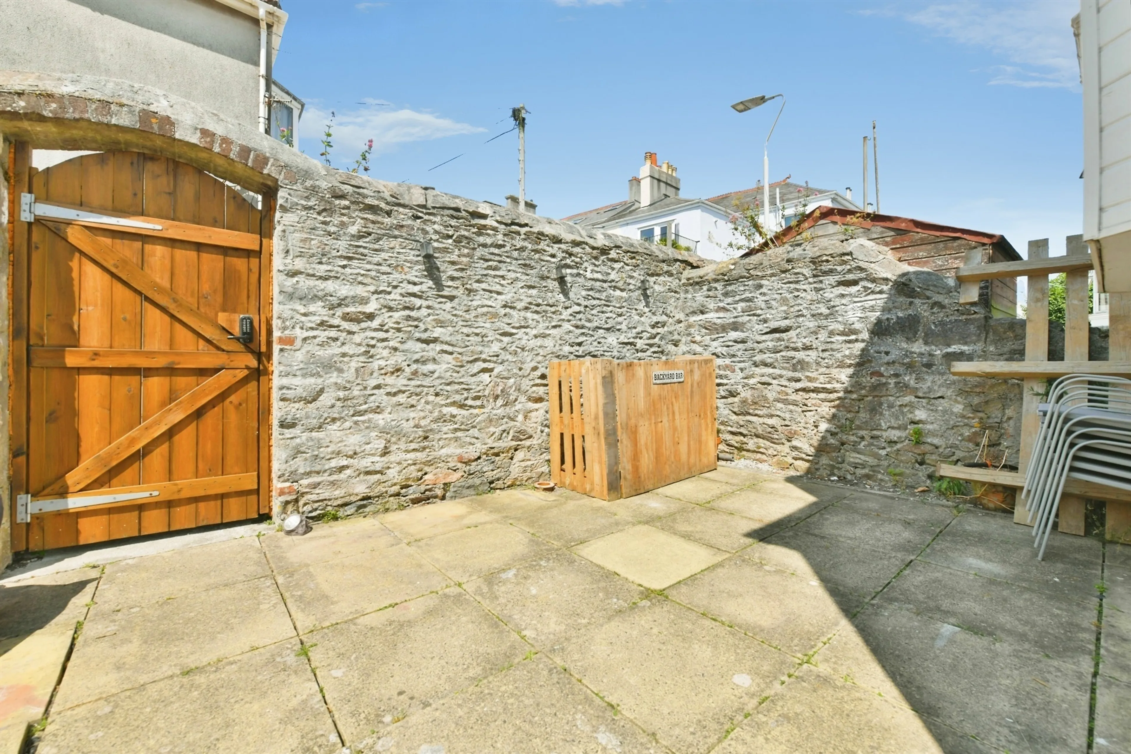 Property photo 18