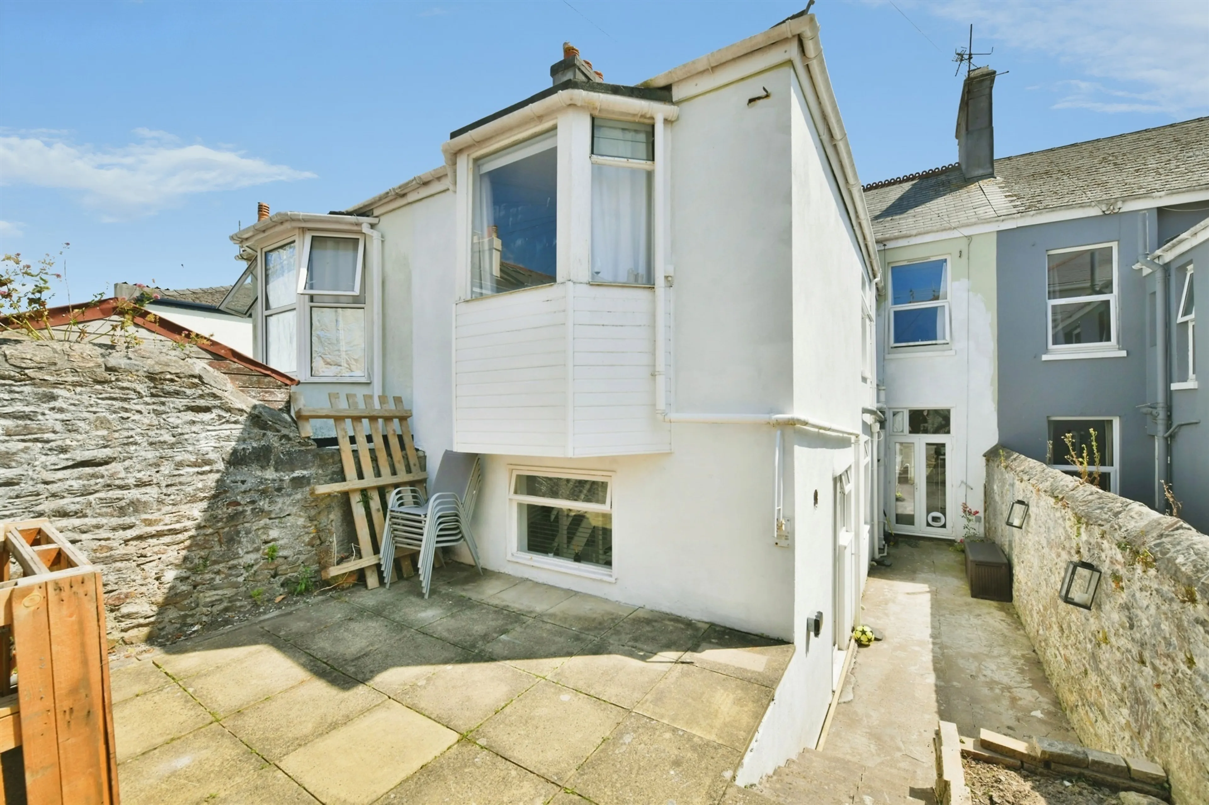 Property photo 19