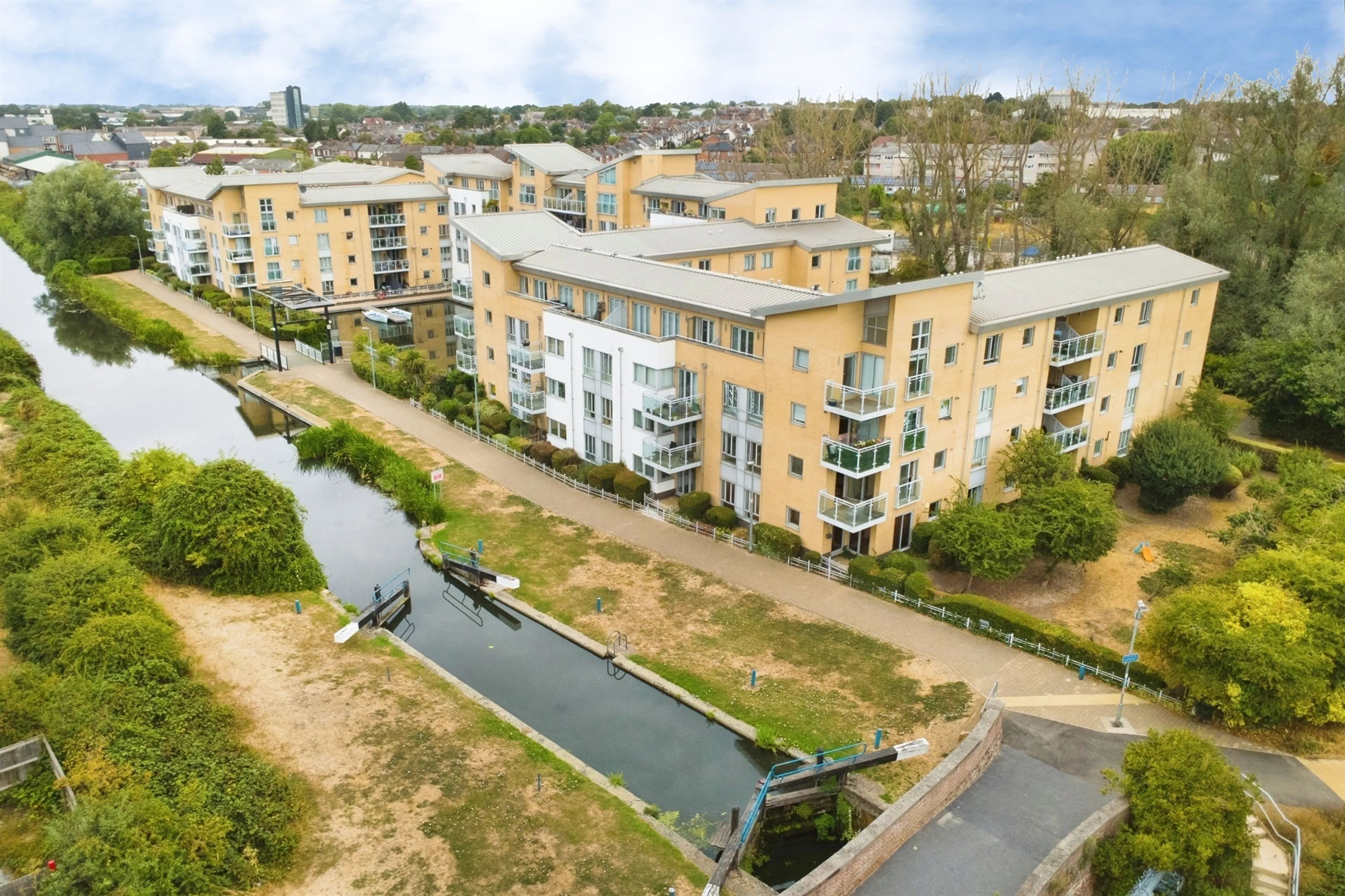 Property photo 17
