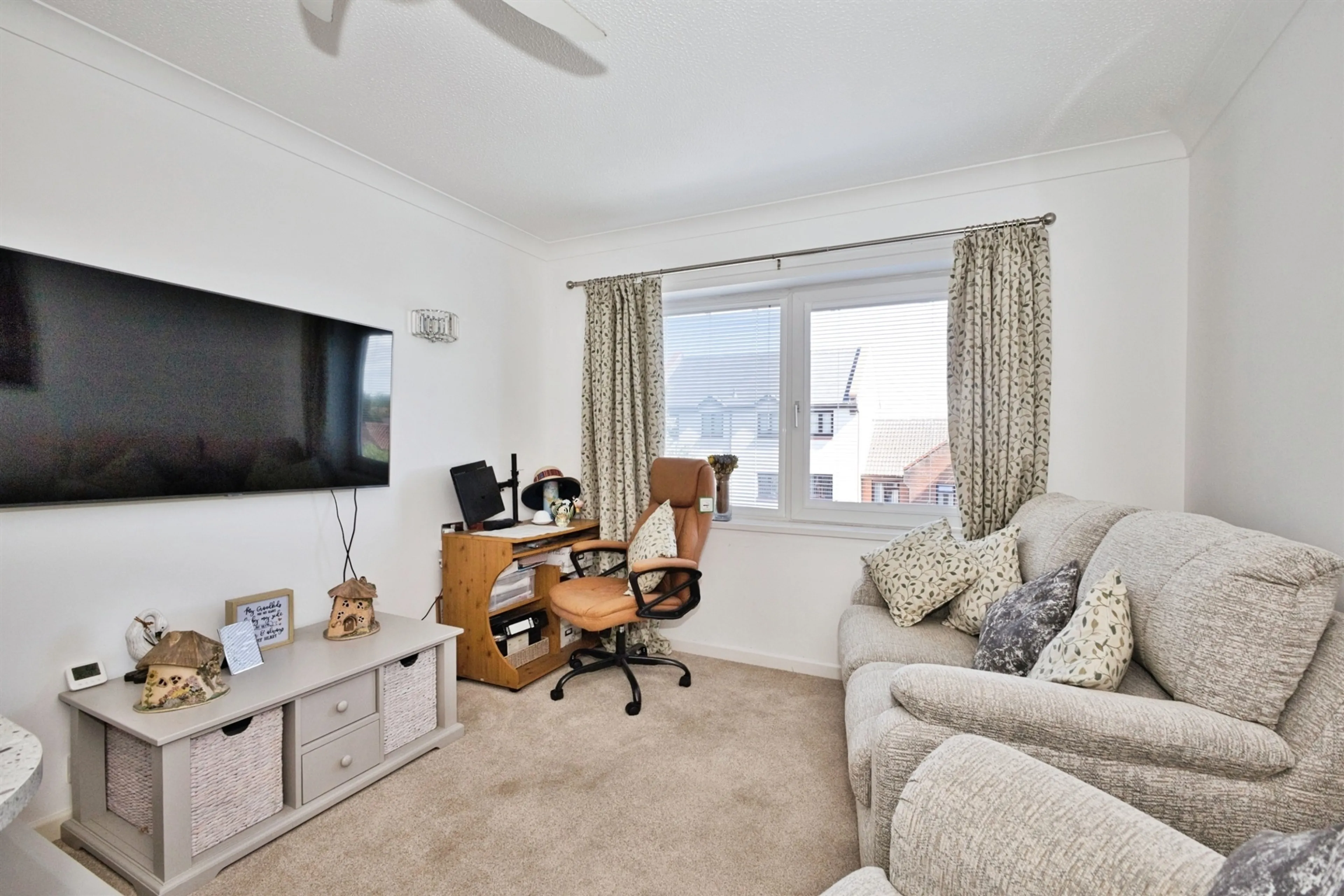 Property at Priory Road, Wells