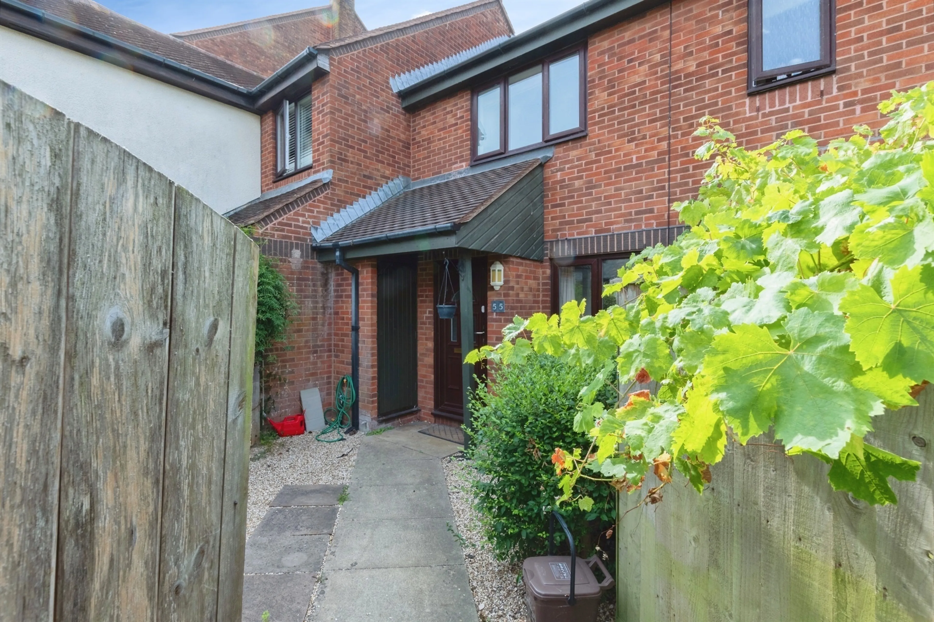 Property photo 0