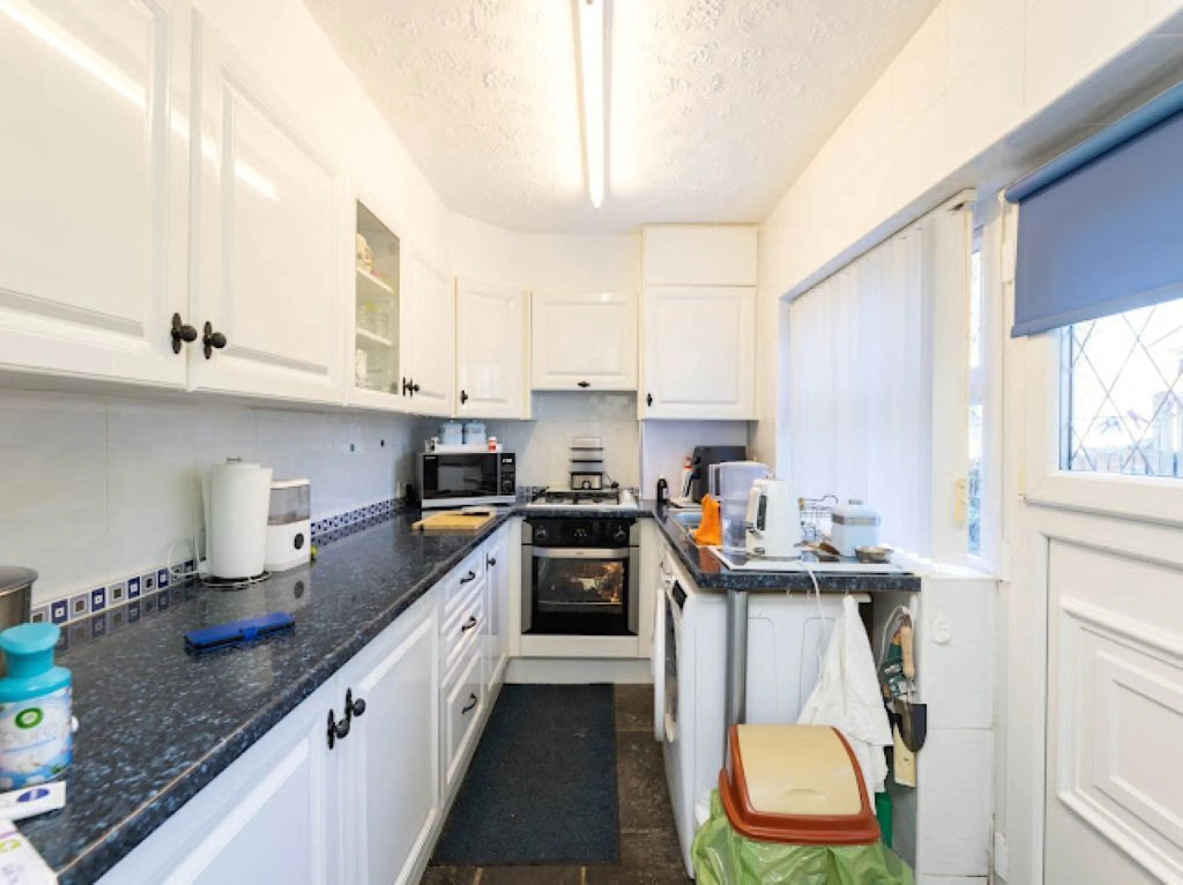 Property at Acre Place, Bradford
