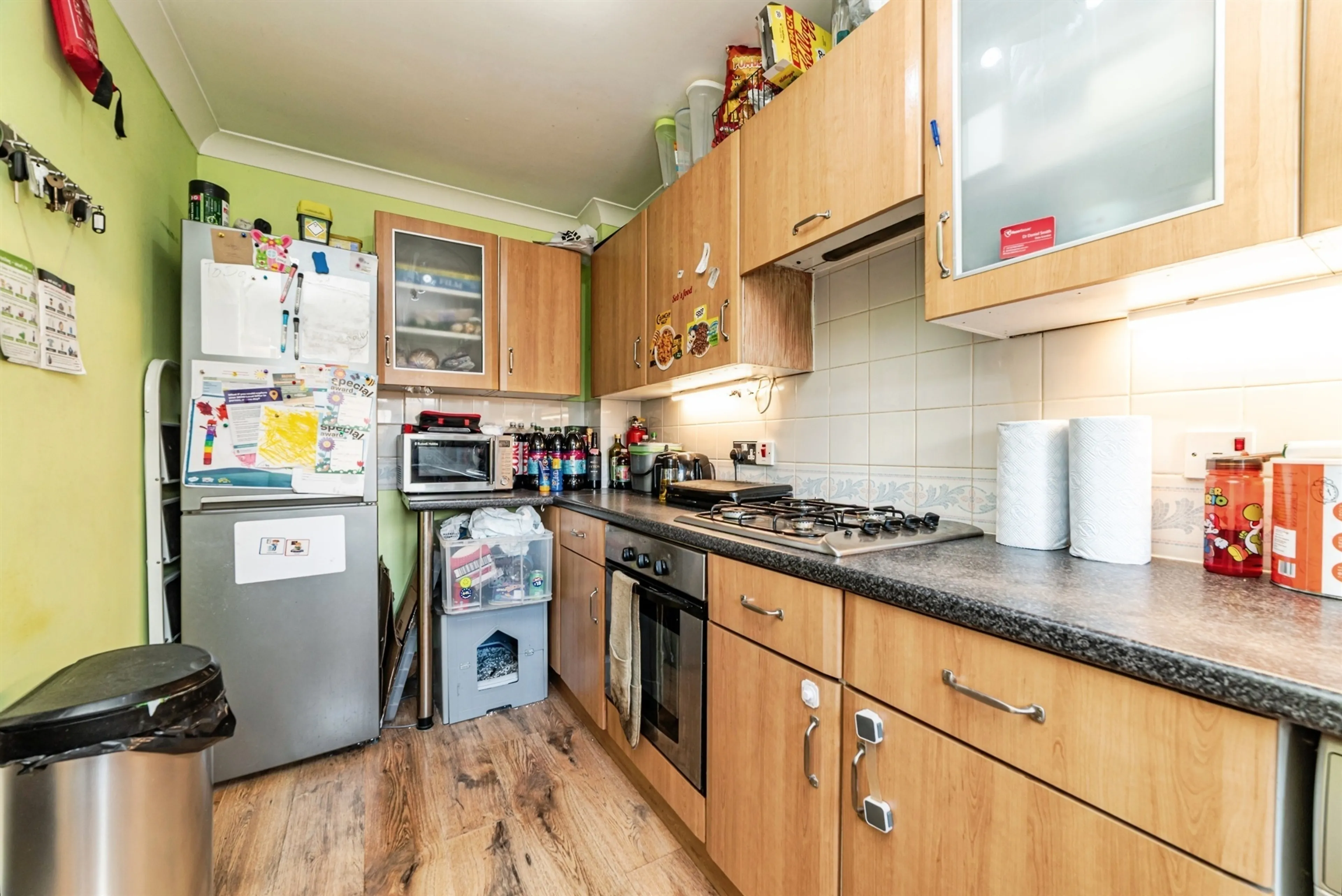 Property photo 4