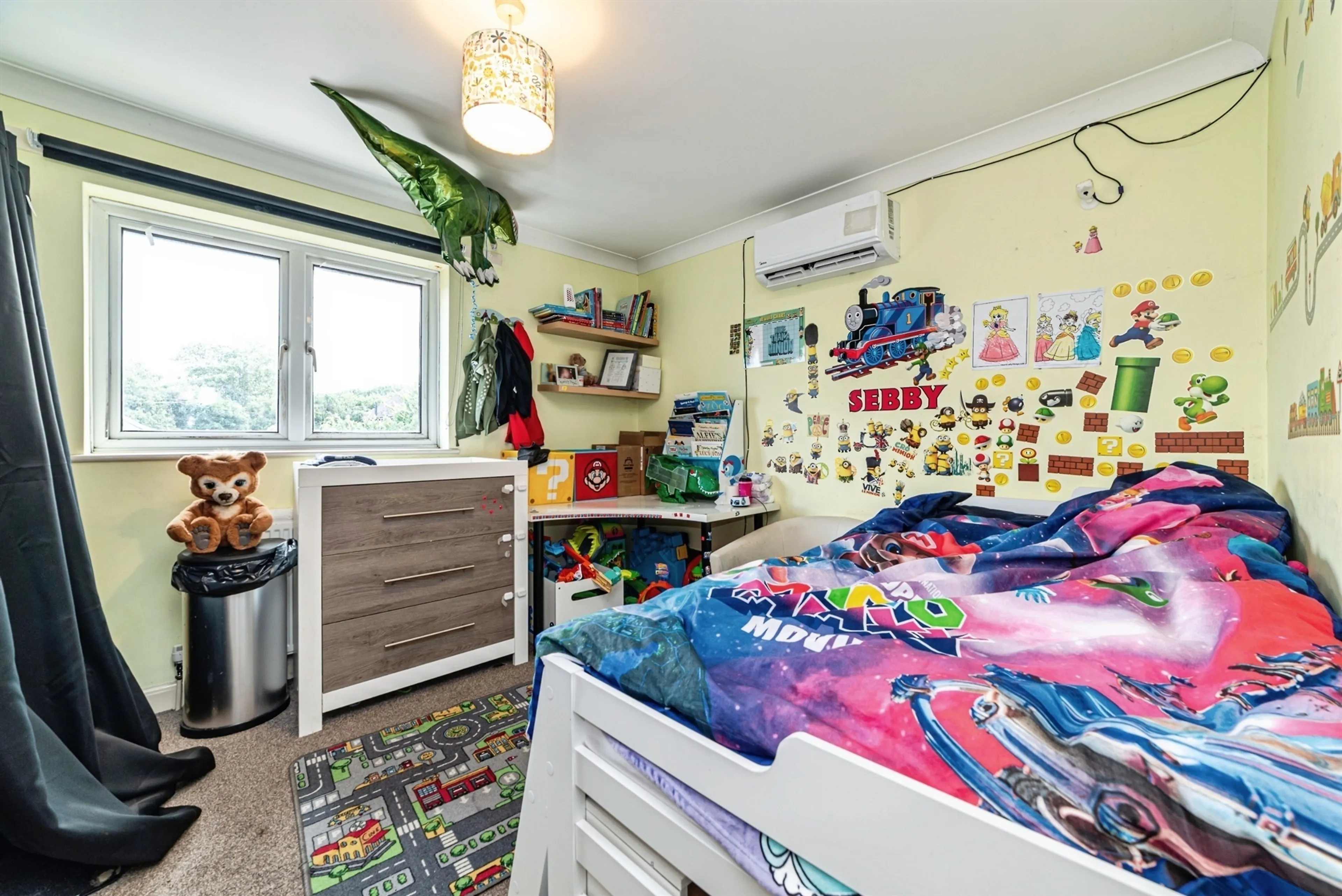 Property photo 9