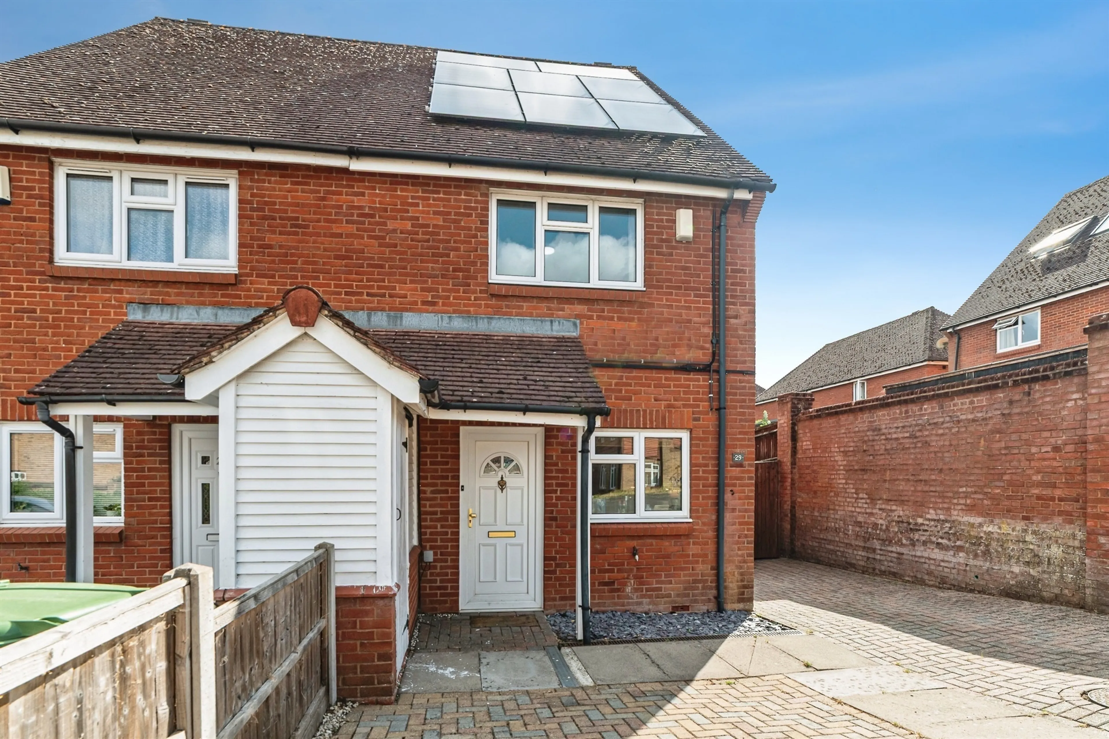 Property photo 10