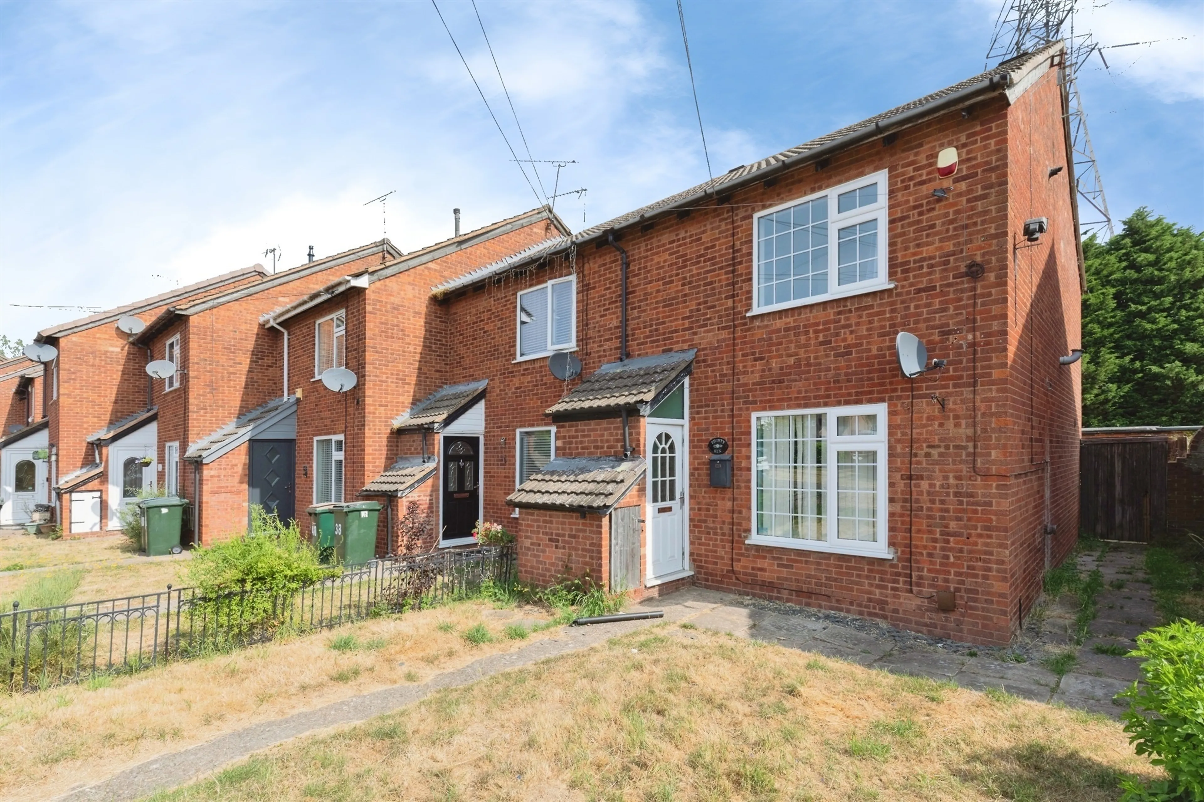 Property photo 0