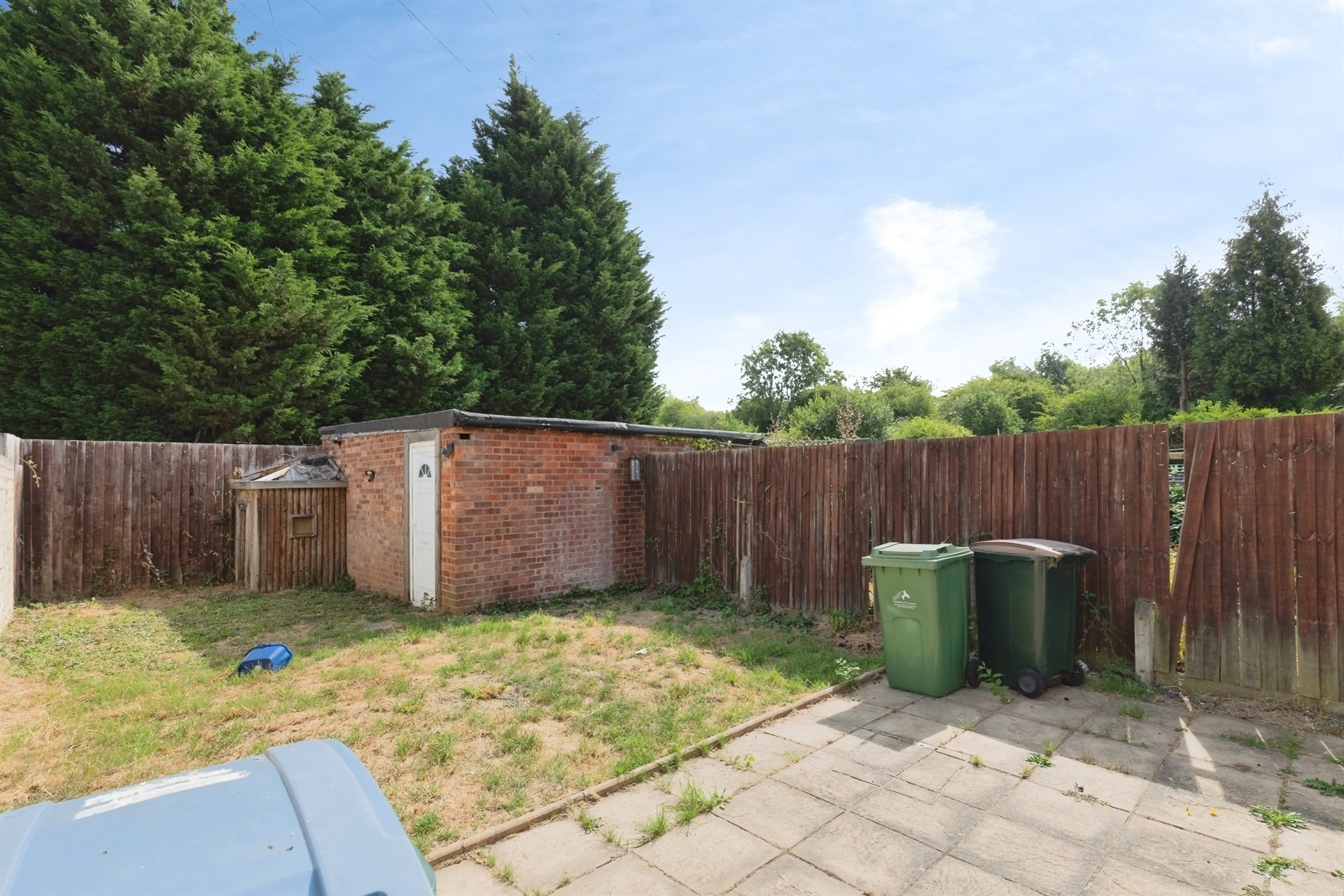Property photo 7