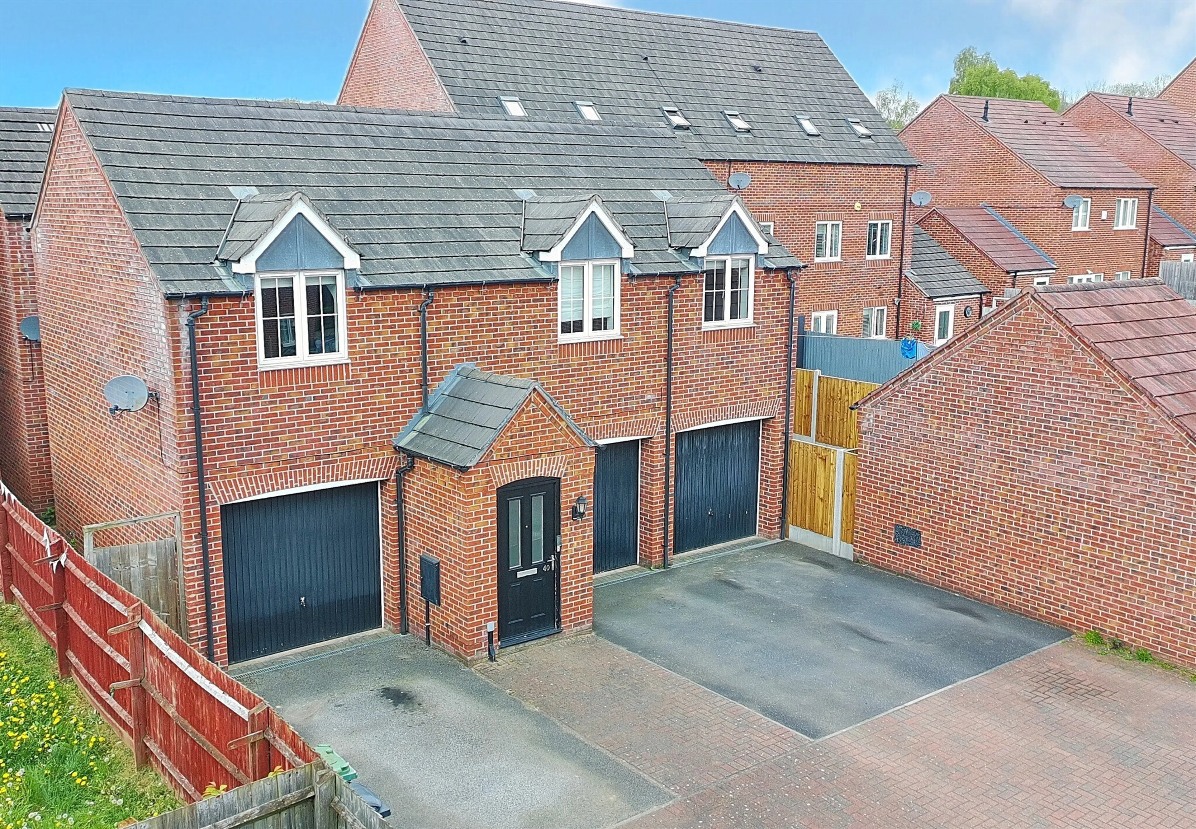 Property photo 0