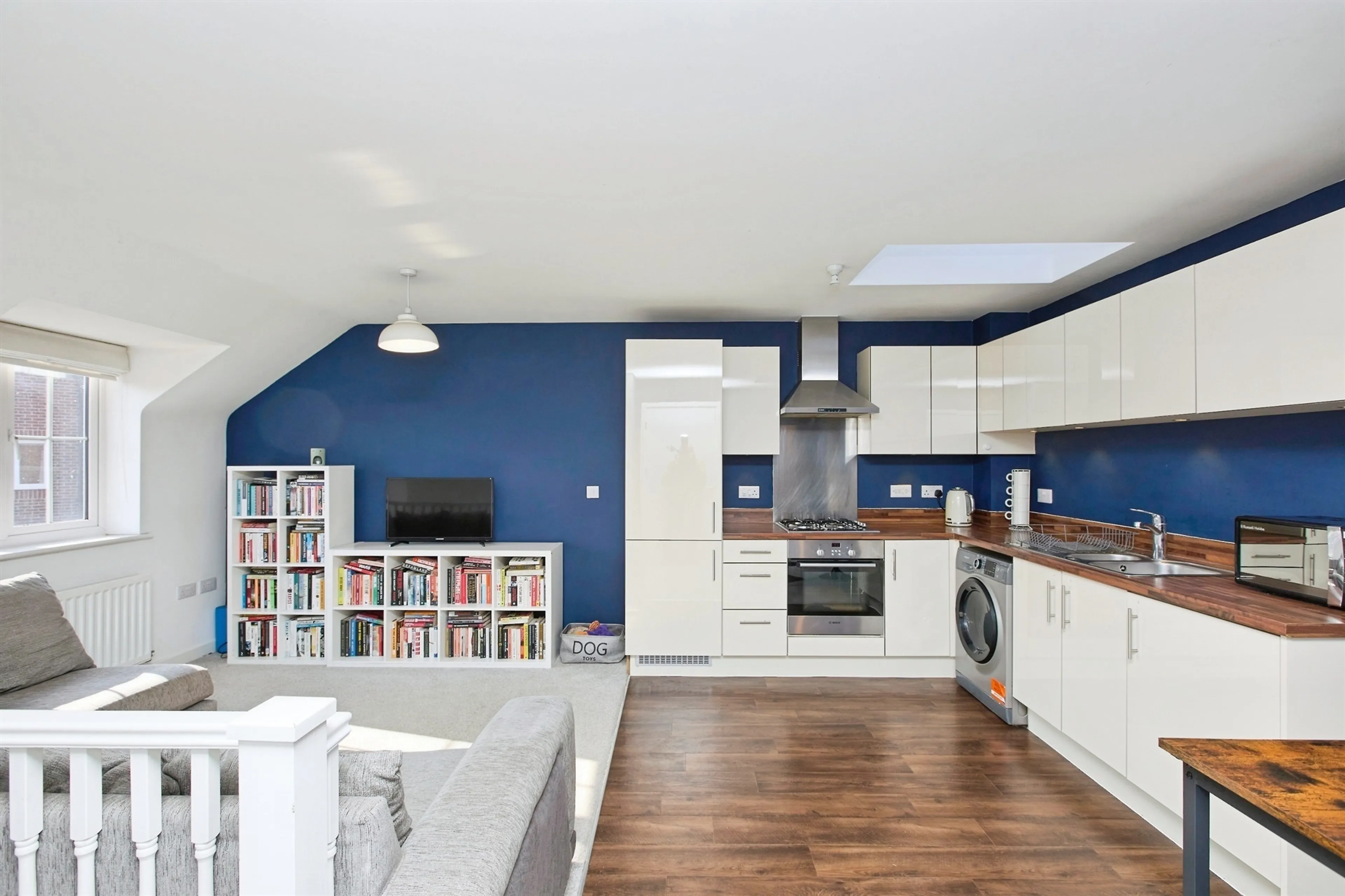 Property photo 8